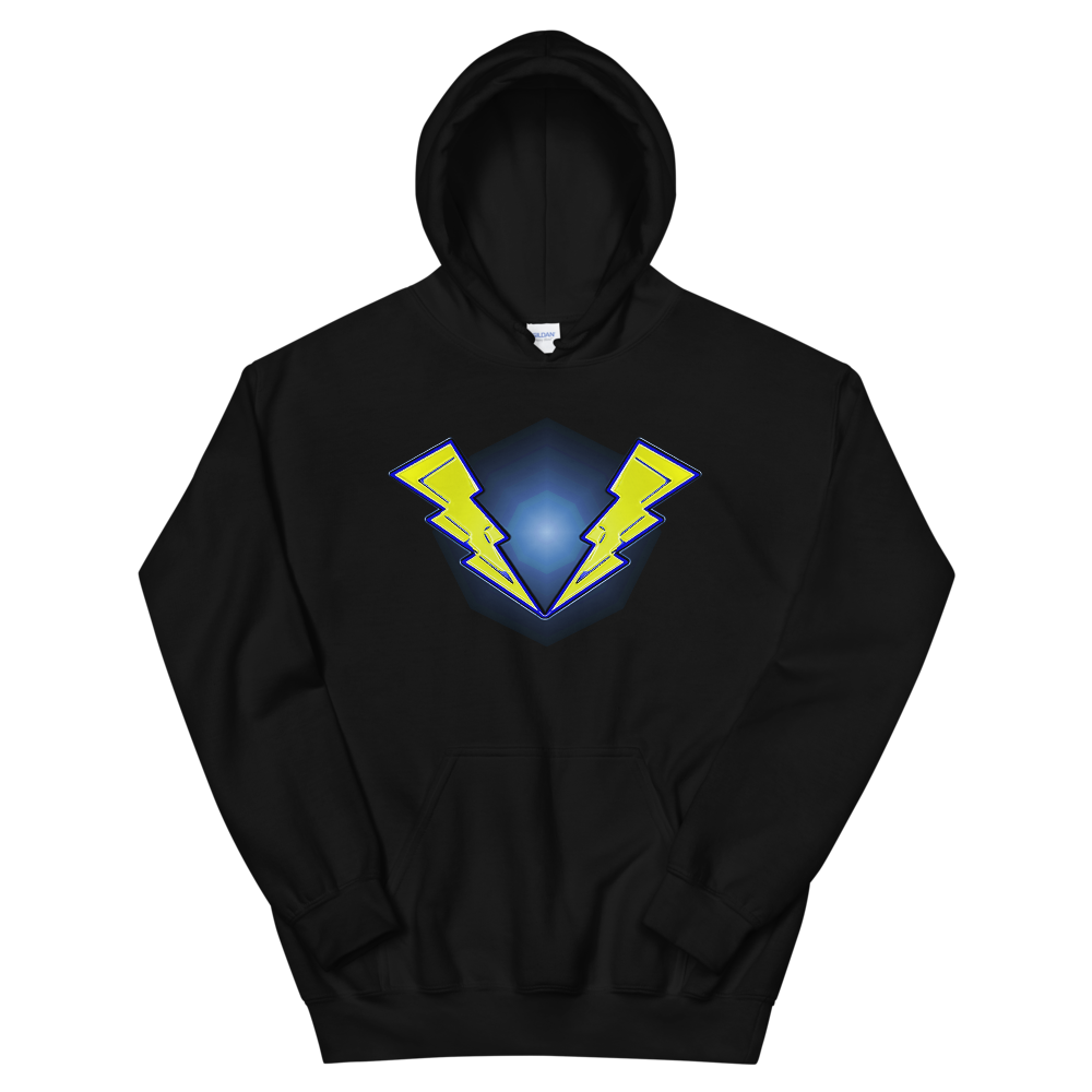 Voltage-Logo-Detailed_Dark-Titan-Logo-Transparent_printfile_default_3x3_mockup_Front_Flat_Black.png