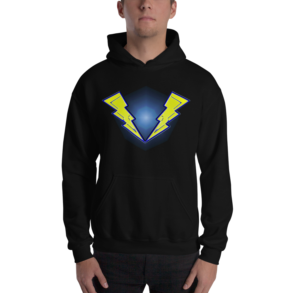 Voltage-Logo-Detailed_Dark-Titan-Logo-Transparent_printfile_default_3x3_mockup_Front_Mens_Black.png