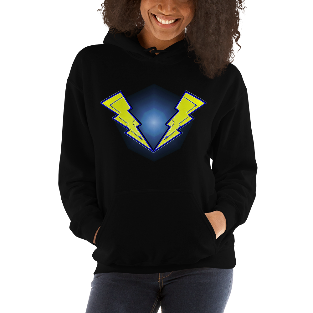 Voltage-Logo-Detailed_mockup_Front_Womens-2_Black.png