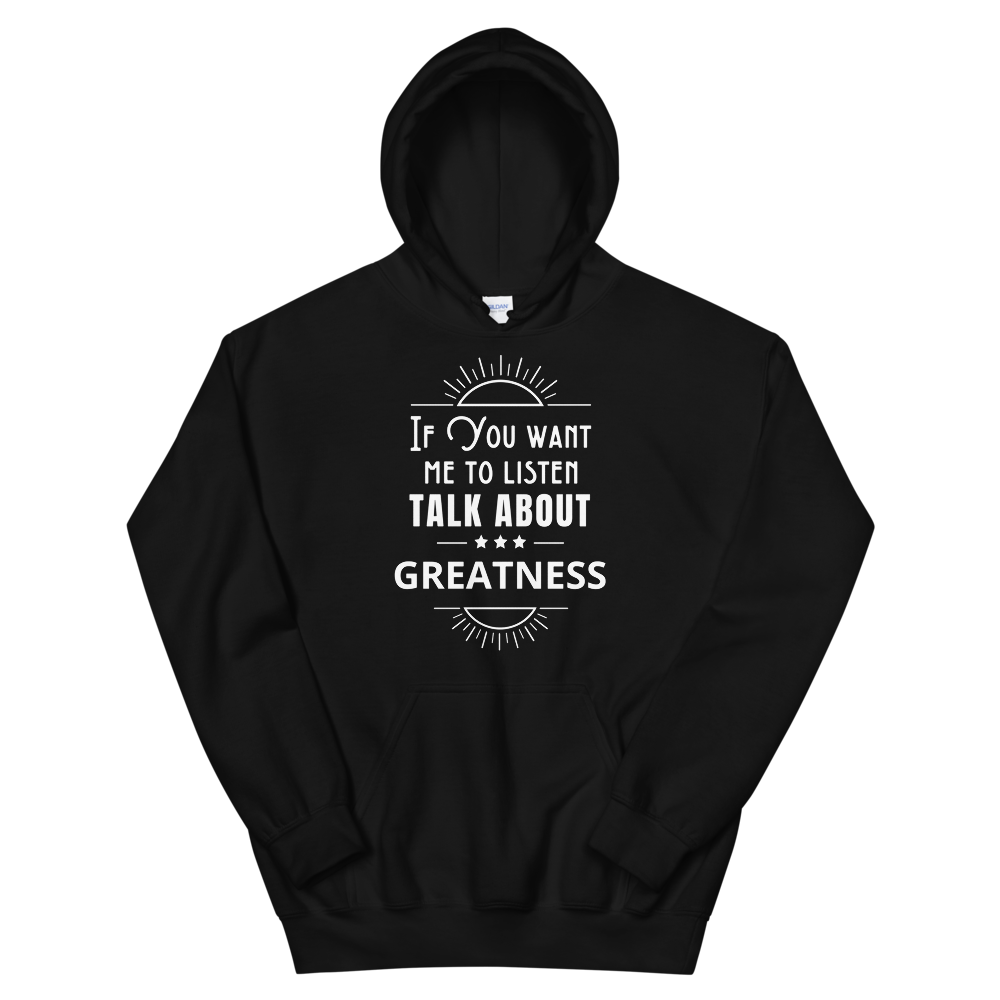Dark-Titan-Logo-Transparent_printfile_default_3x3_printfile_front_Dark-Tita_mockup_Front_Flat_Black.png