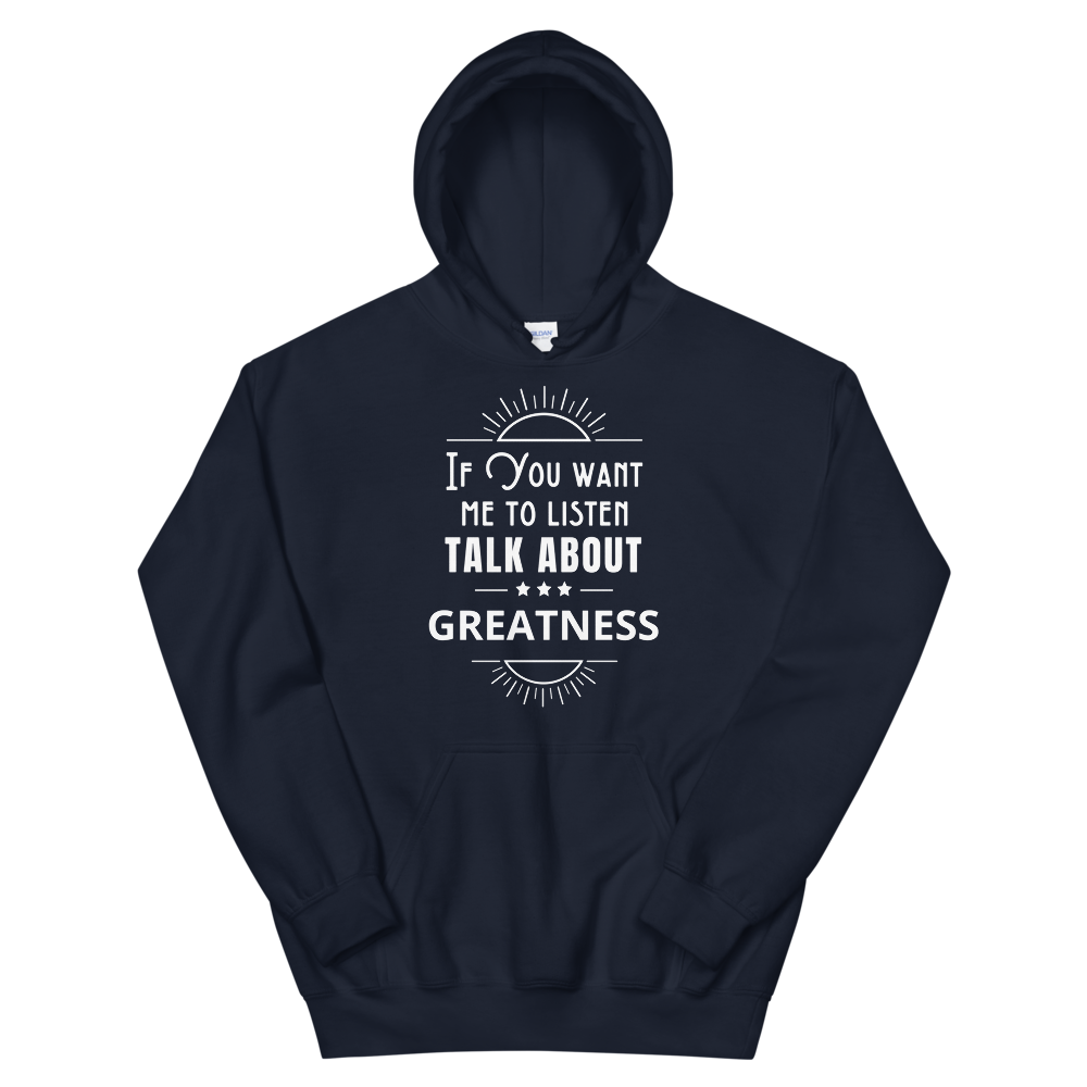Dark-Titan-Logo-Transparent_printfile_default_3x3_printfile_front_Dark-Tita_mockup_Front_Flat_Navy.png