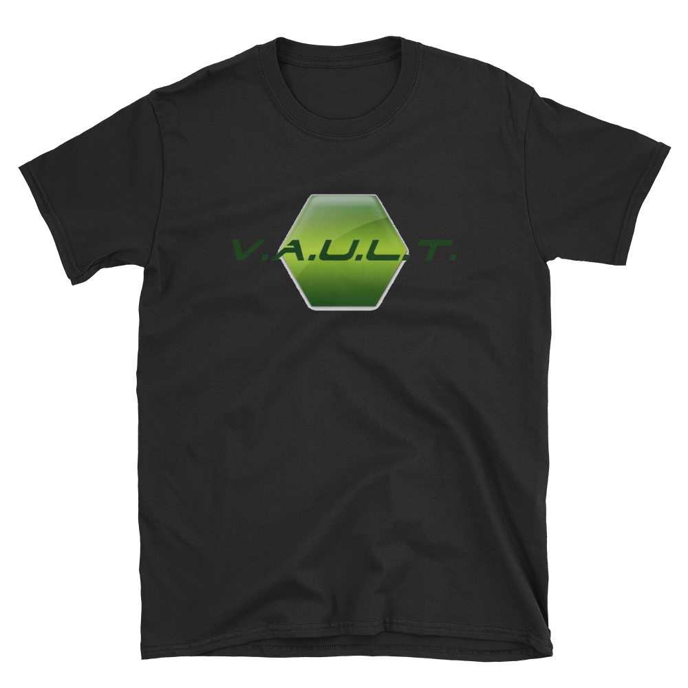 V.A.U.L.T.---Logo_Dark-Titan-Logo-Transparent_printfile_default_3x3_mockup_Front_Flat_Black.png