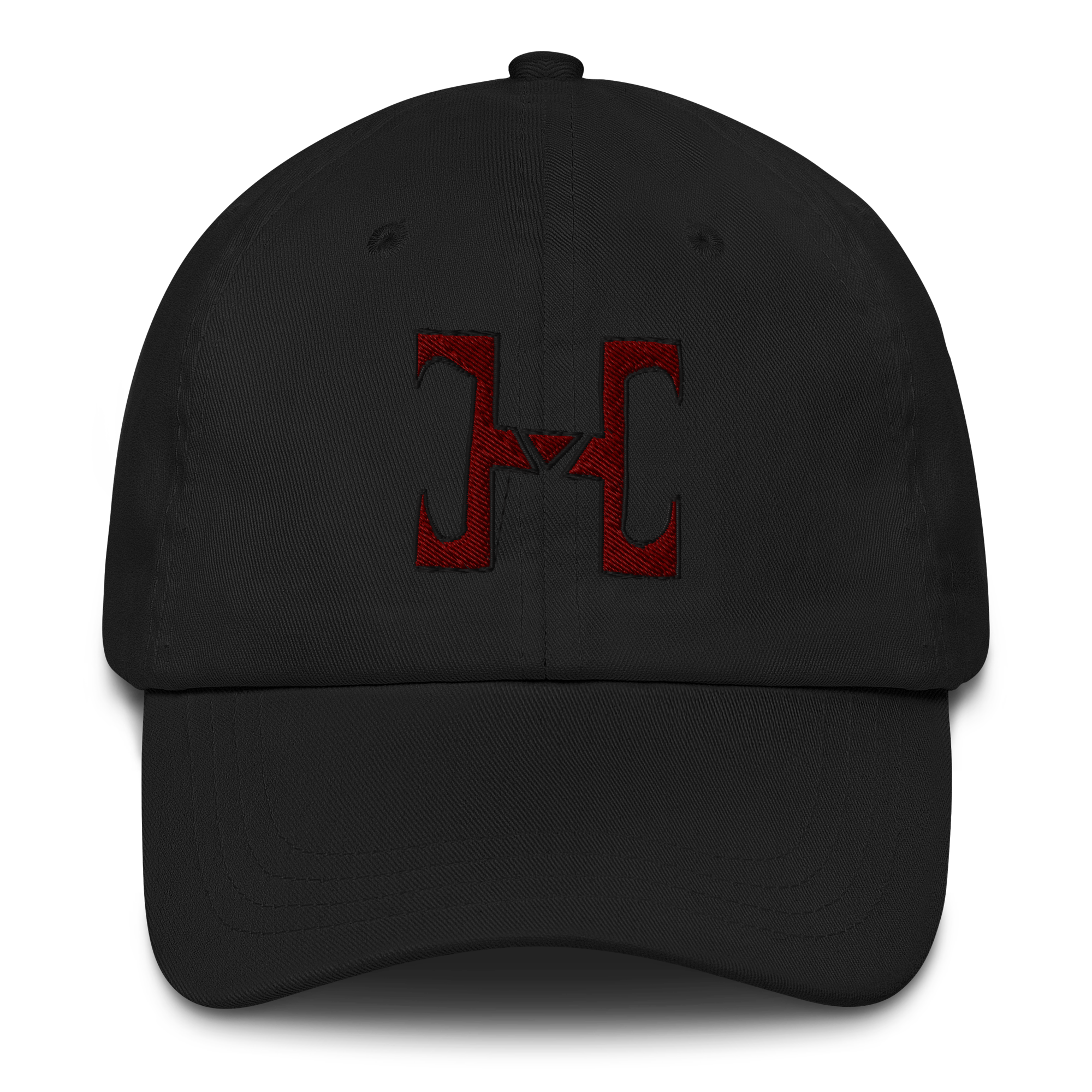 Mark of Helven Dad Hat