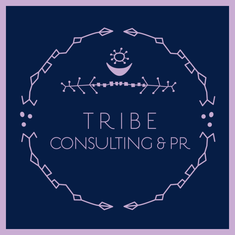 TRIBE Advocacy &amp; Consulting