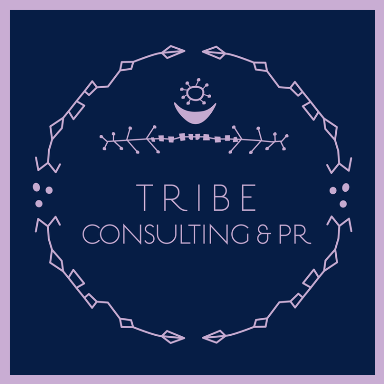 TRIBE Advocacy &amp; Consulting