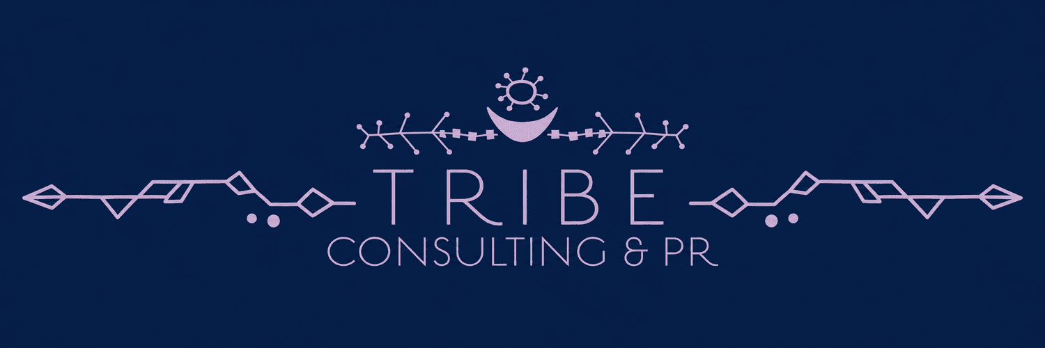 TRIBE Advocacy &amp; Consulting