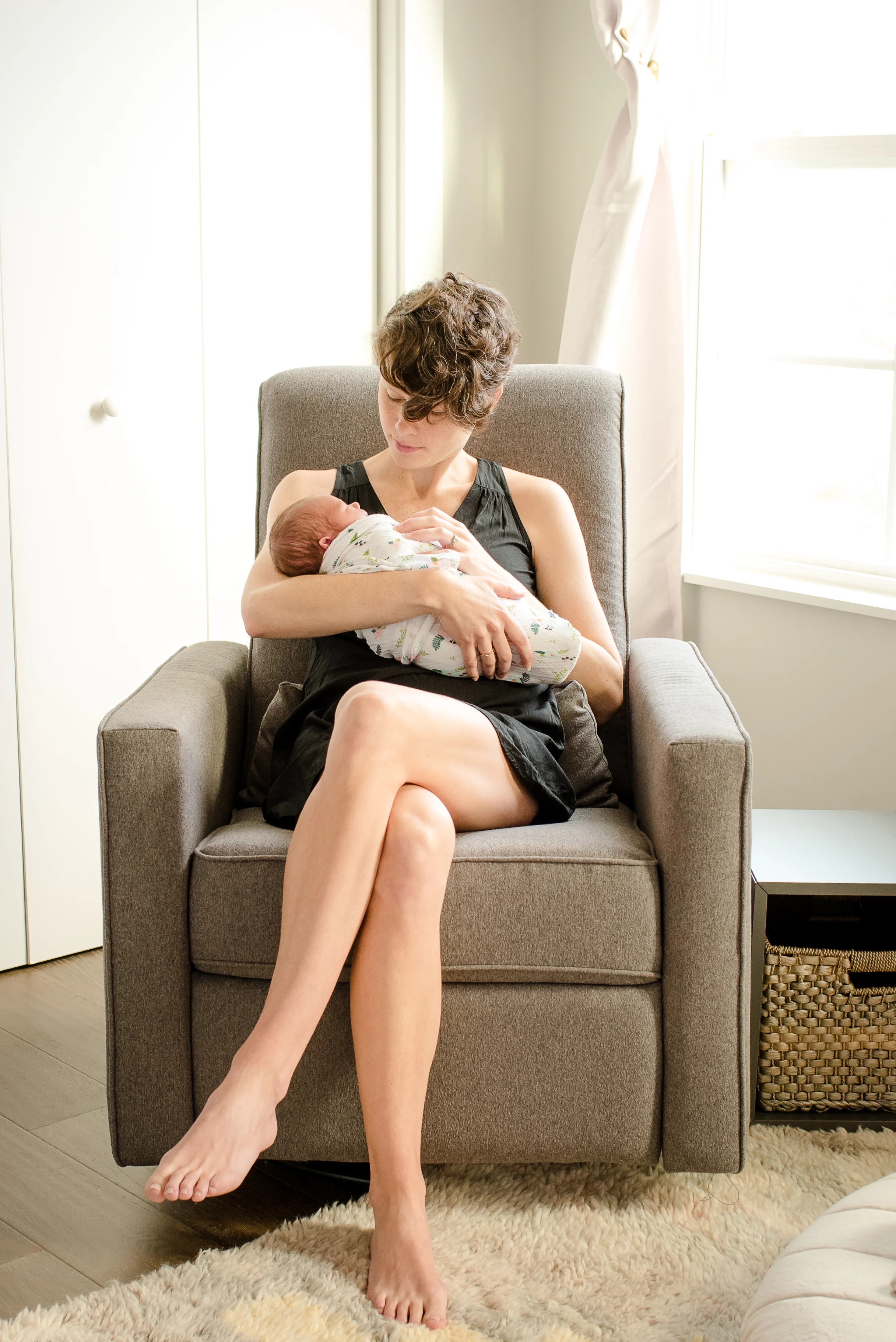Zaya C newborn -4.jpg