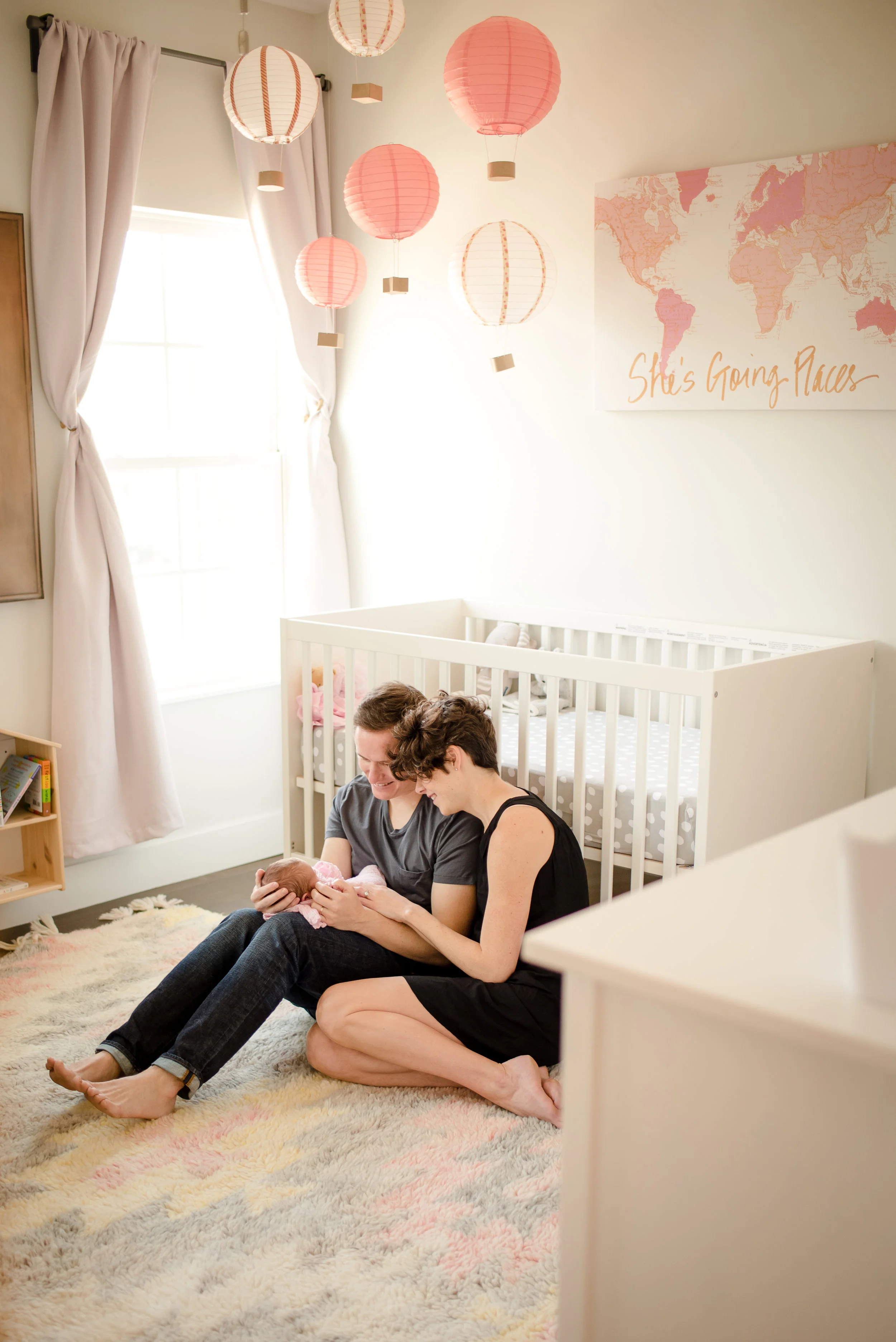 Zaya C newborn -27.jpg
