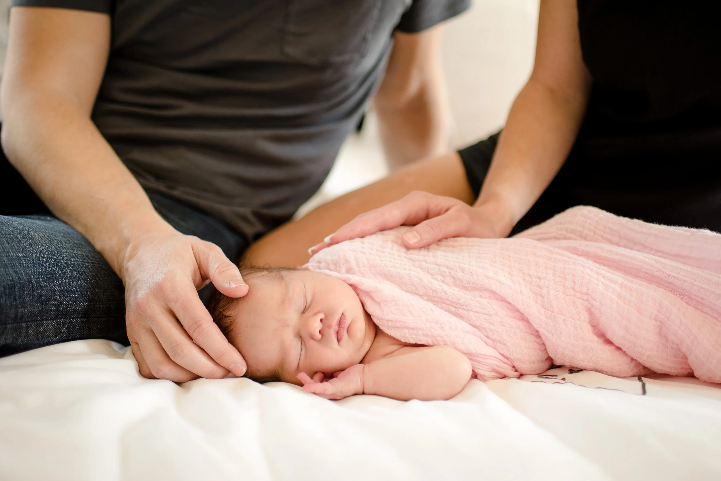 Zaya C newborn -42.jpg