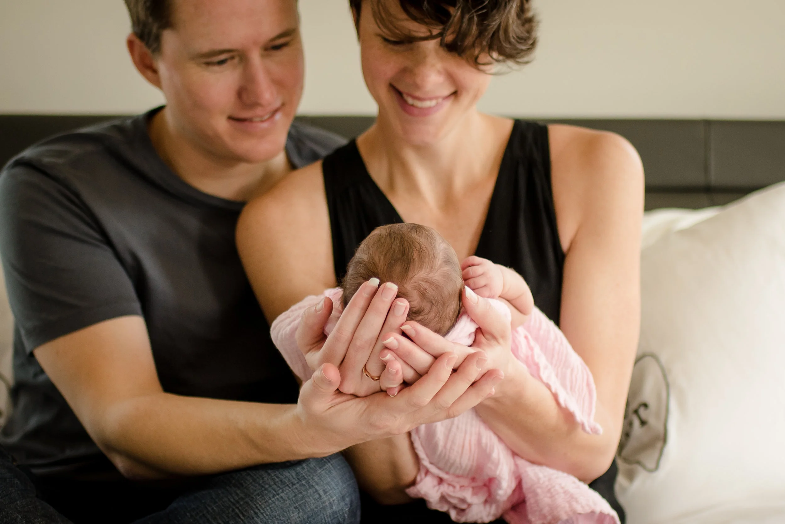 Zaya C newborn -48.jpg