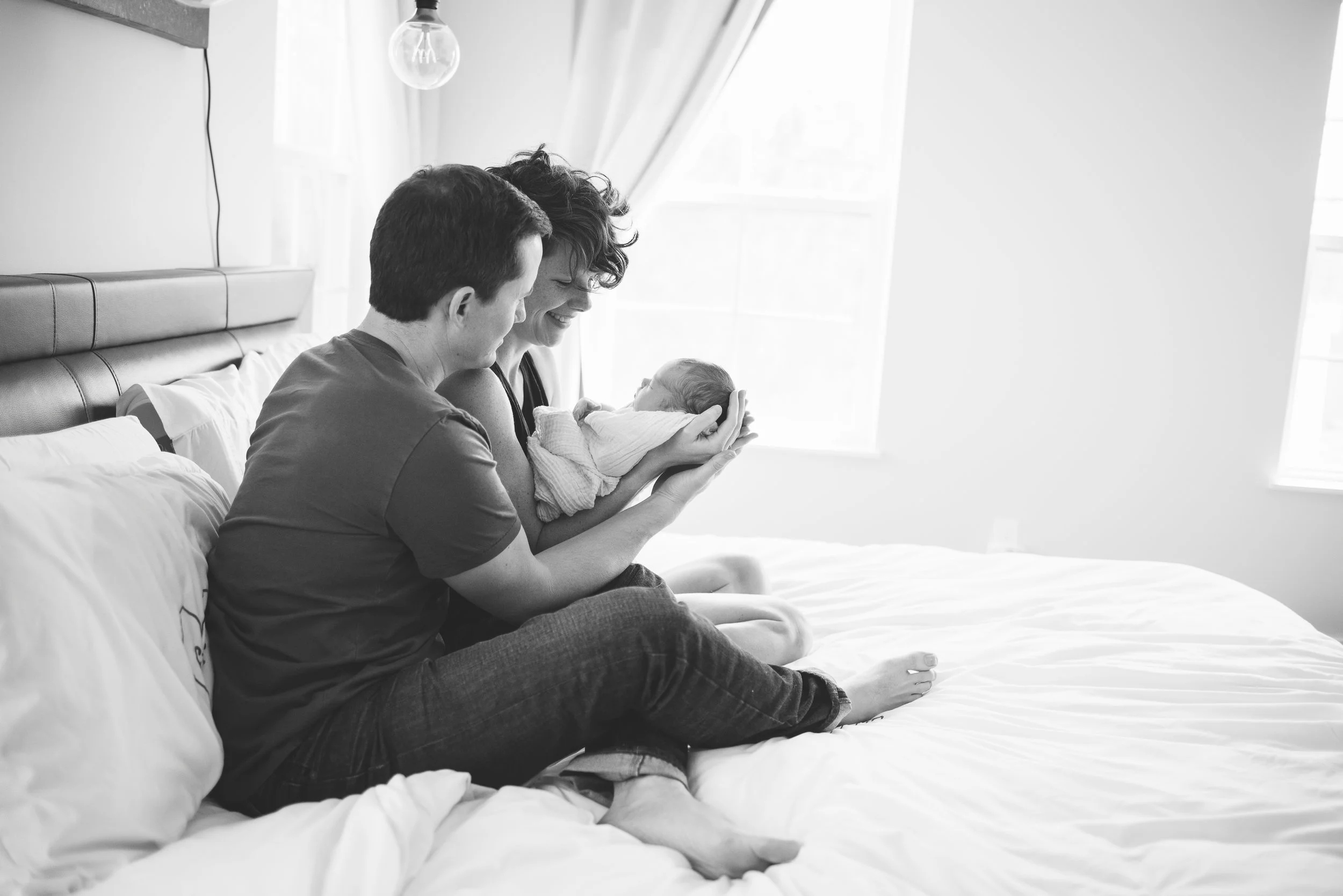 Zaya C newborn -50.jpg