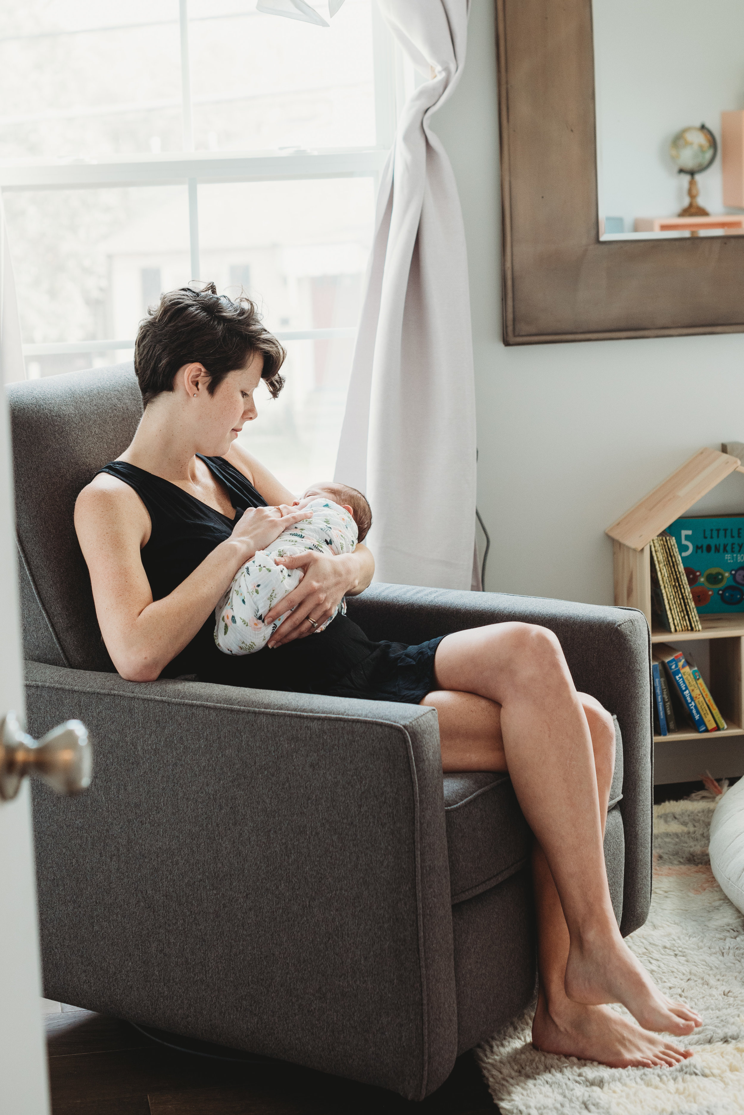 Austin Lifestyle Newborn Photographer-49.jpg