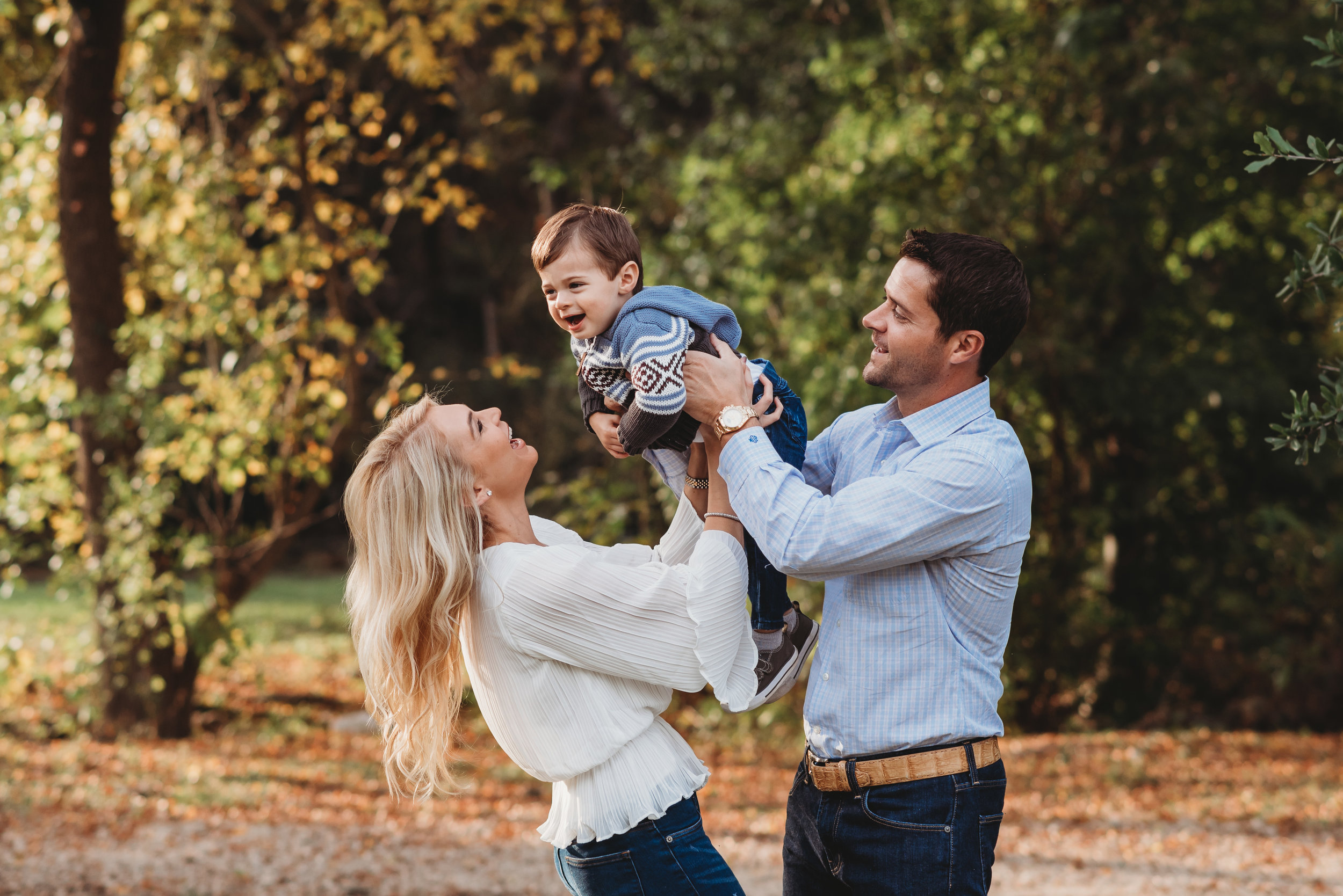 Austin Texas Lifestyle Family Photographer-28.jpg