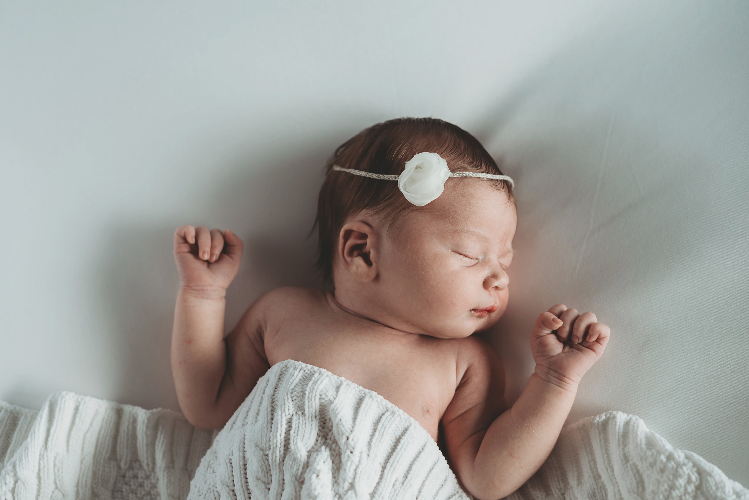 Austin natural newborn photography lifestyle in home-6.jpg