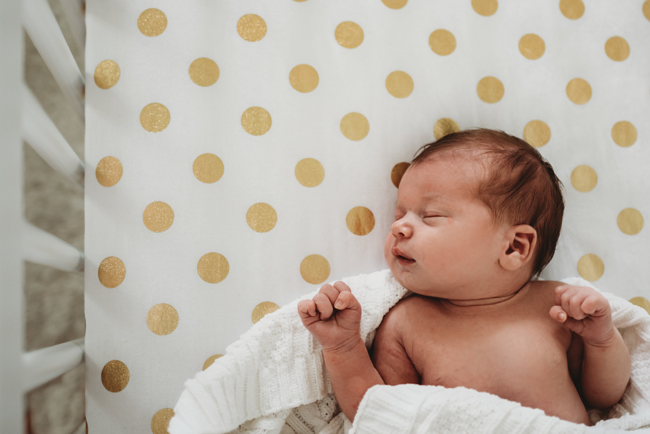 Austin natural newborn photography lifestyle in home-11.jpg