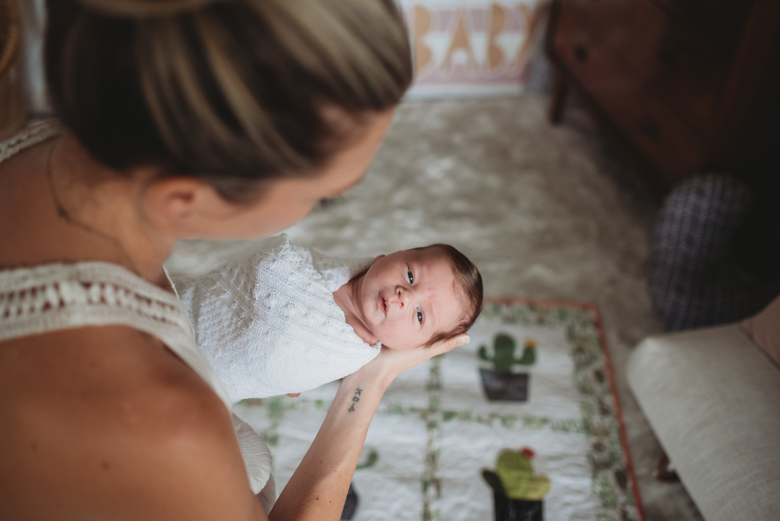 Austin natural newborn photography lifestyle in home-12.jpg