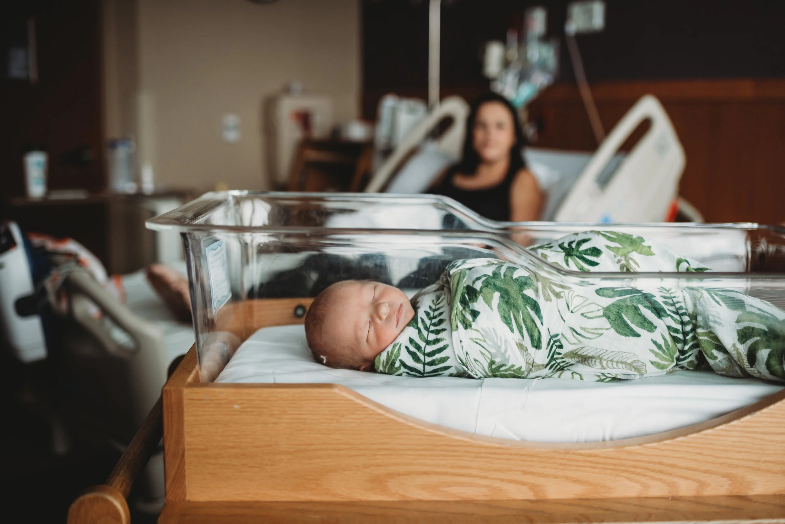 Austin Fresh 48 Newborn Natural Light Photographer-9.jpg
