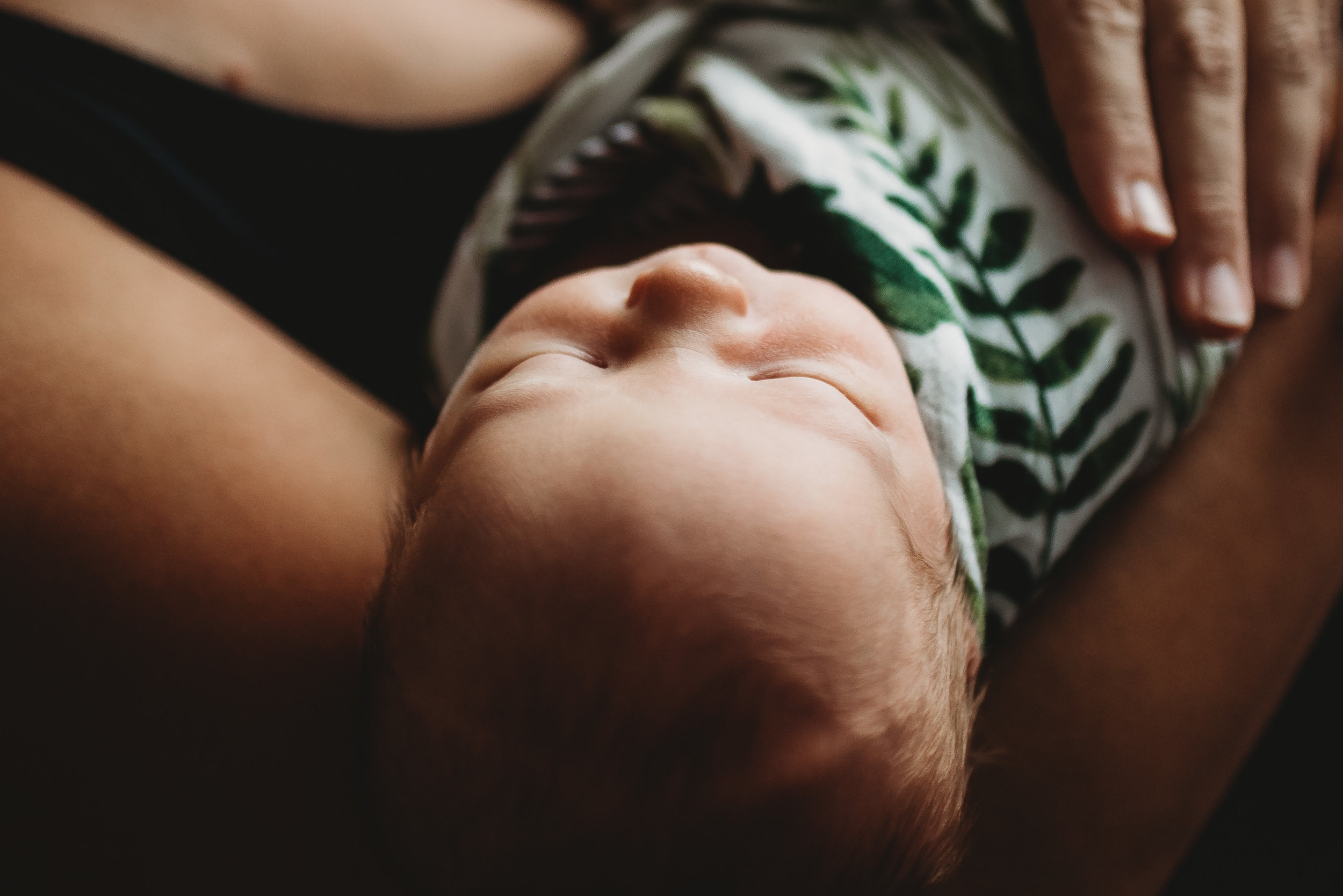 Austin Fresh 48 Newborn Natural Light Photographer-13.jpg