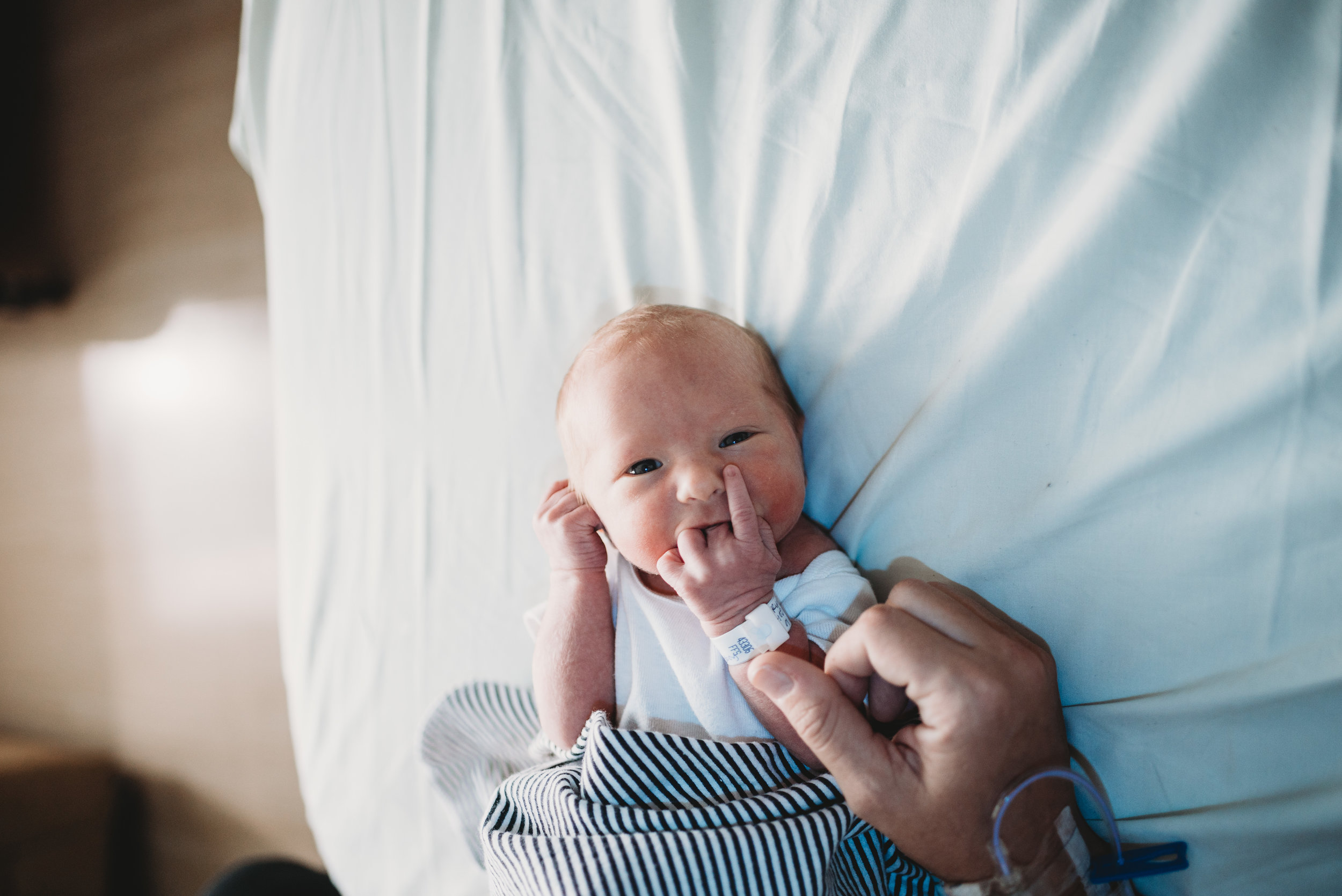 Austin Fresh 48 Newborn Natural Light Photographer-28.jpg