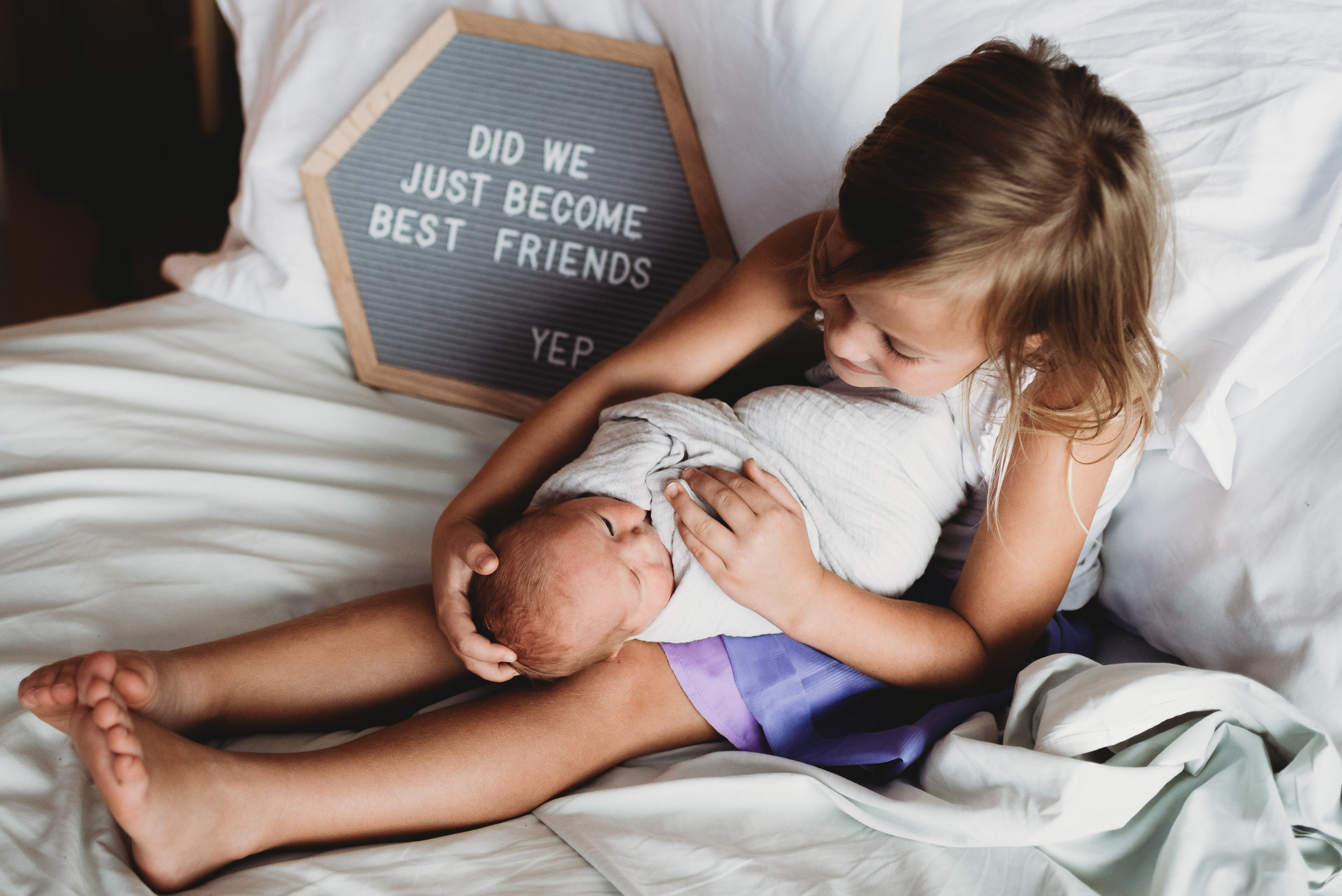 Austin natural light newborn 7.jpg