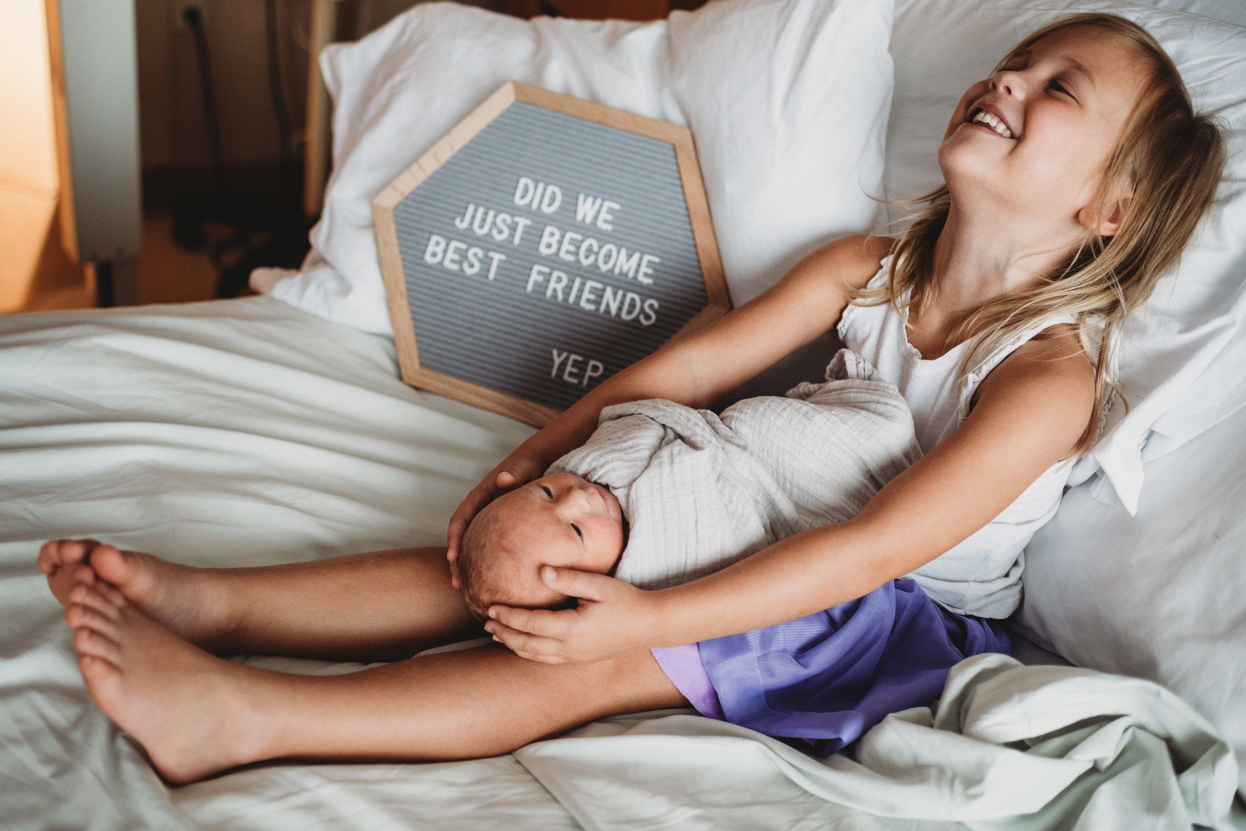 Austin natural light newborn 8.jpg