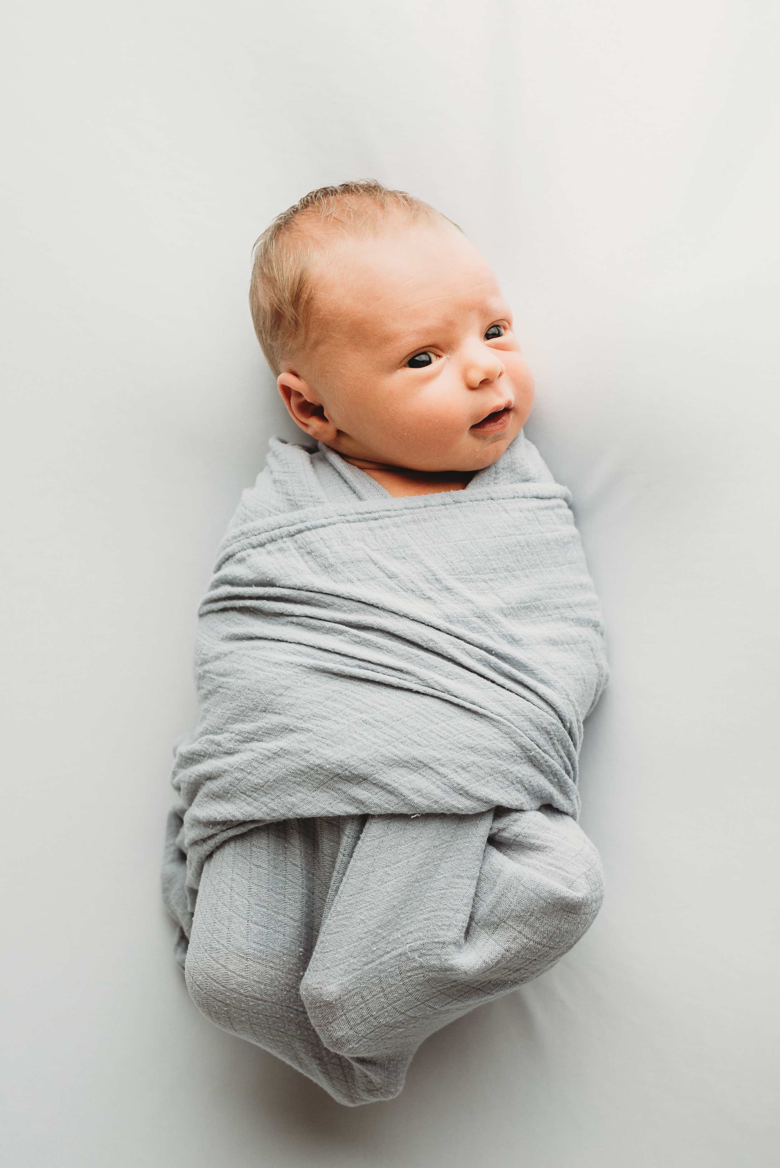 Natural Light Newborn Photographer Austin Texas-1.jpg