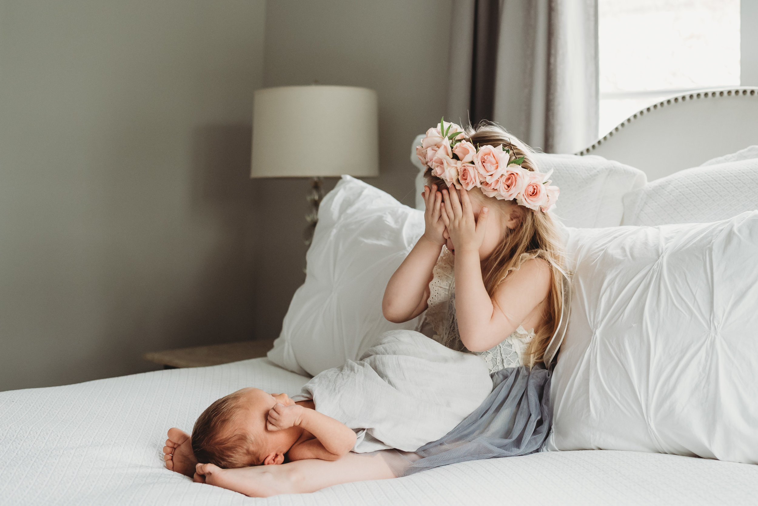 Natural Light Newborn Photographer Austin Texas-11.jpg