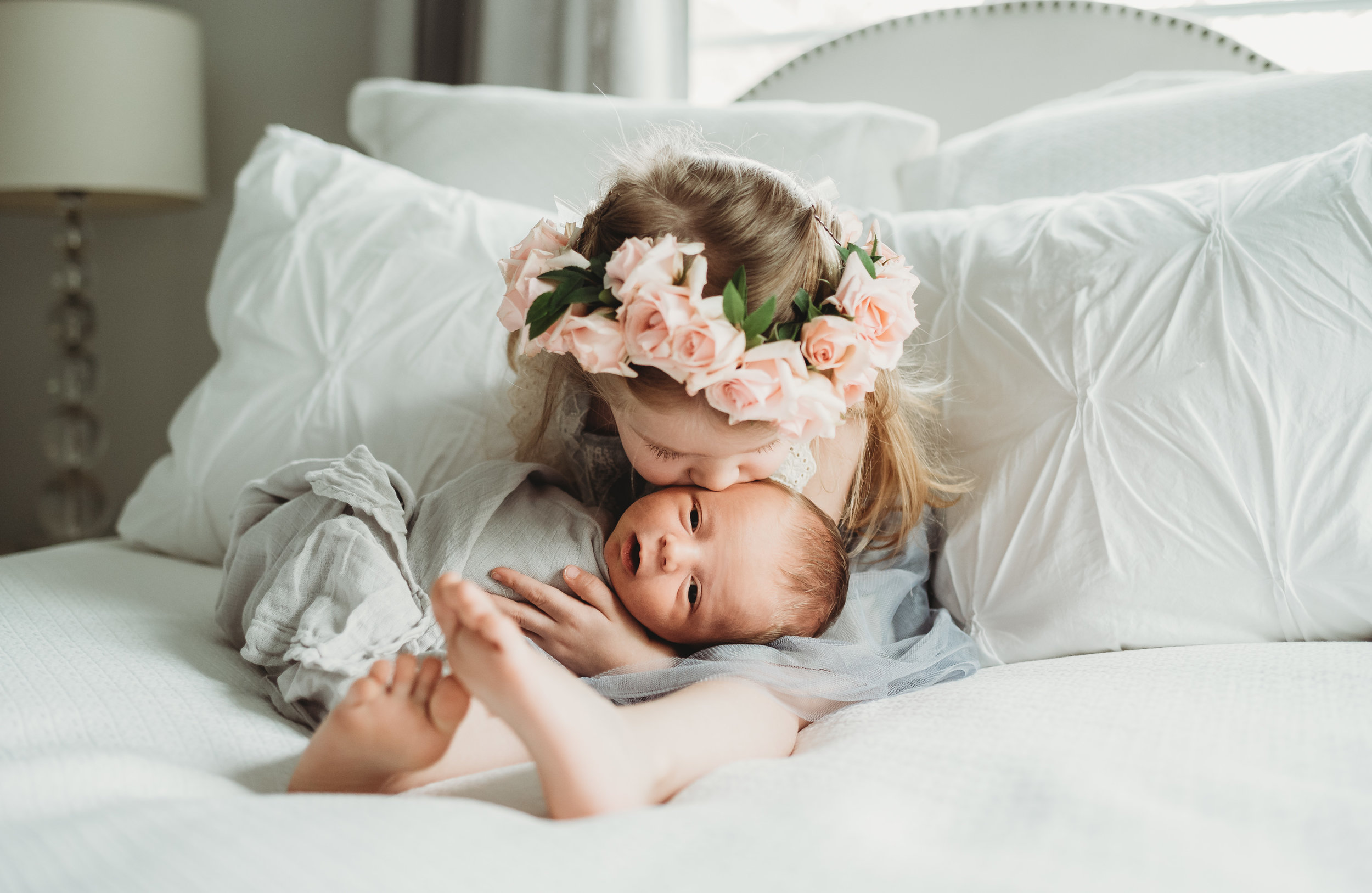 Natural Light Newborn Photographer Austin Texas-13.jpg