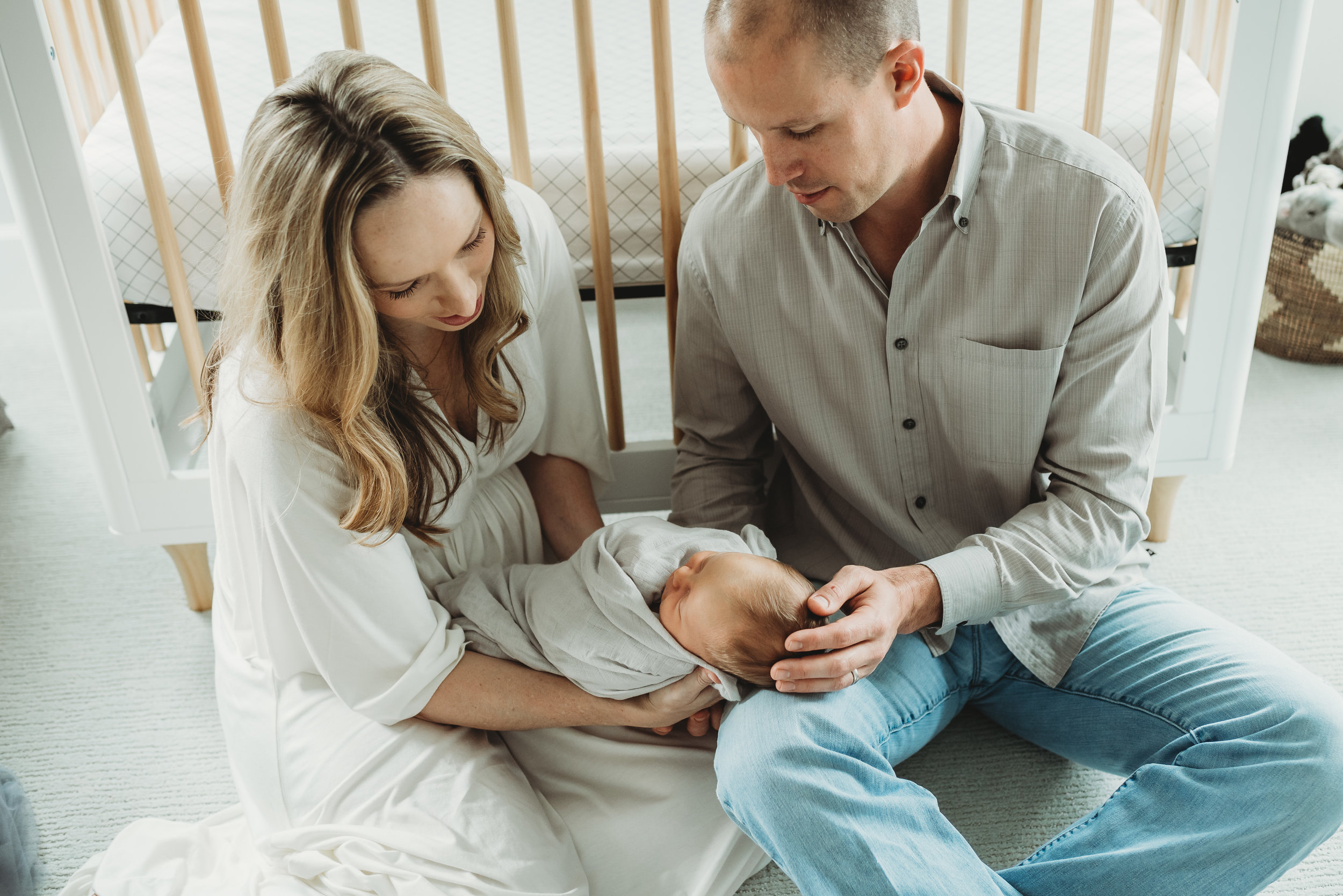 Natural Light Newborn Photographer Austin Texas-18.jpg