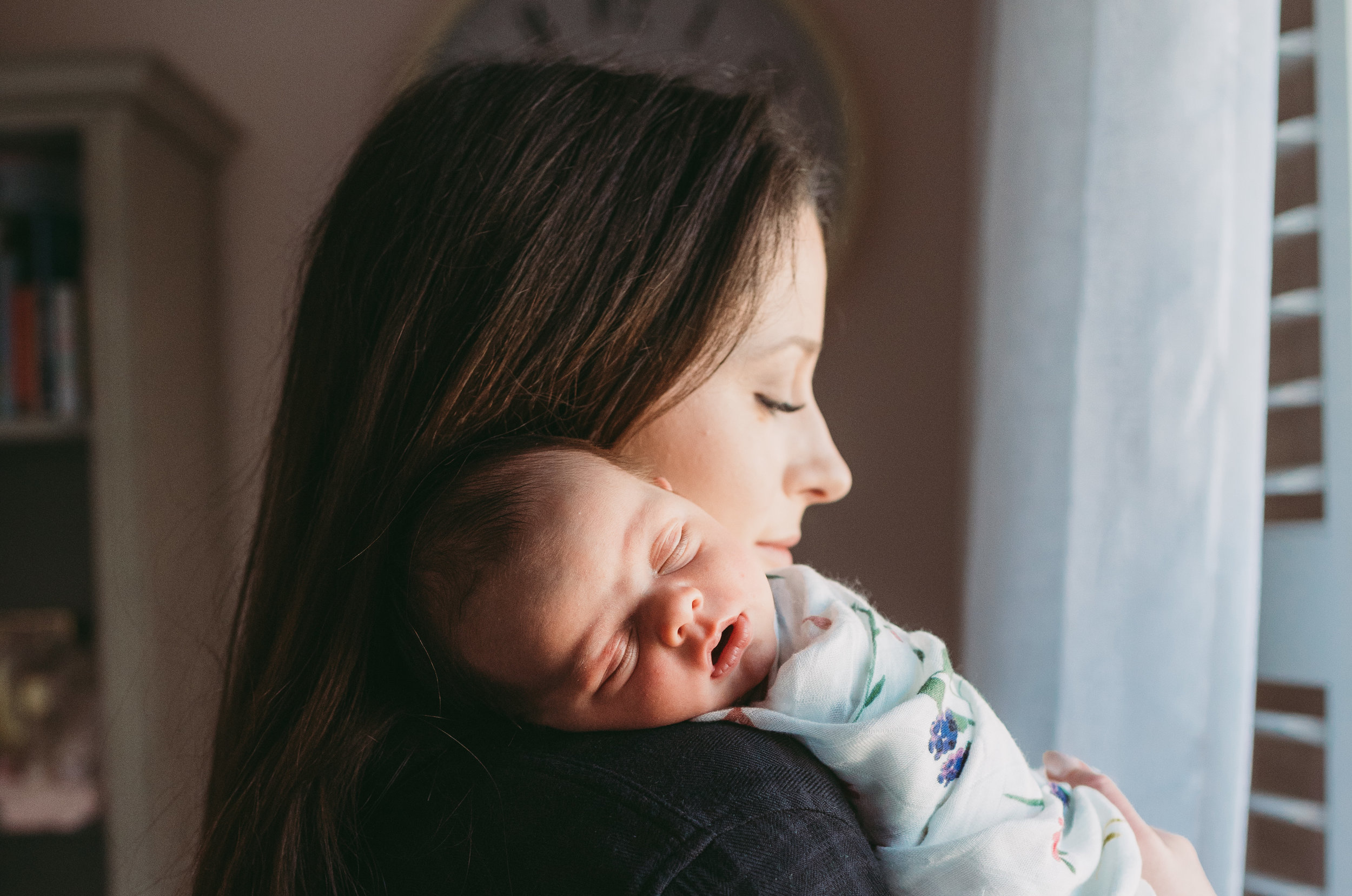 Austin Lifestyle Newborn Photographer-47.jpg