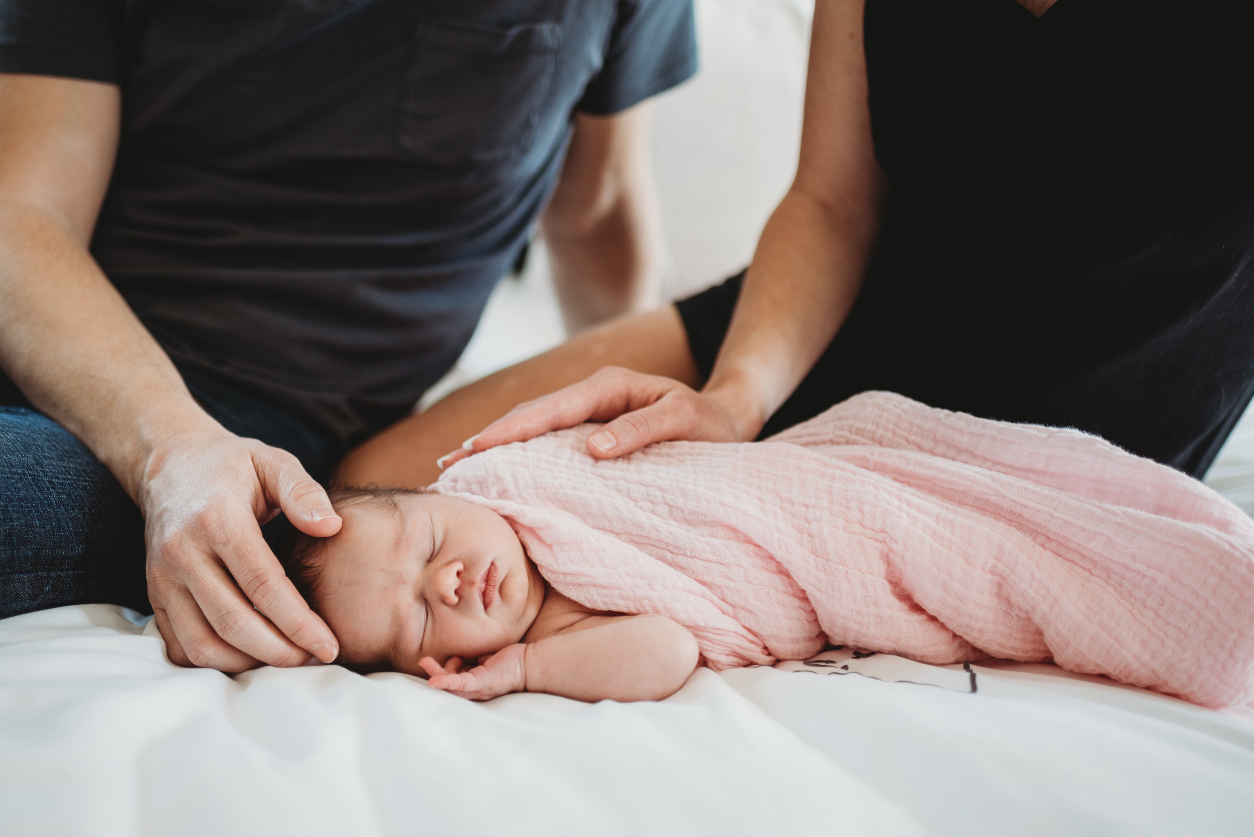 Austin Lifestyle Newborn Photographer-55.jpg