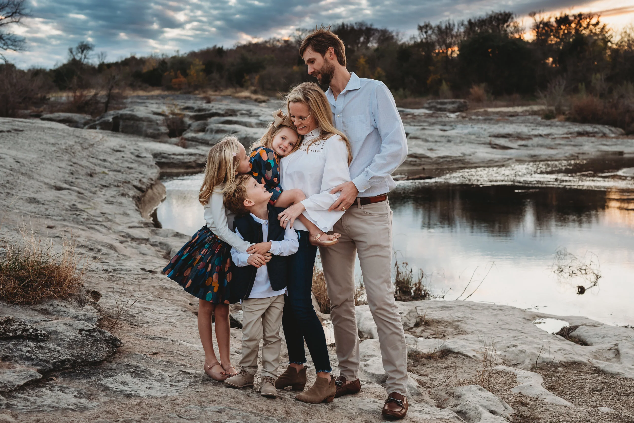 Austin Family Photographer-1.jpg