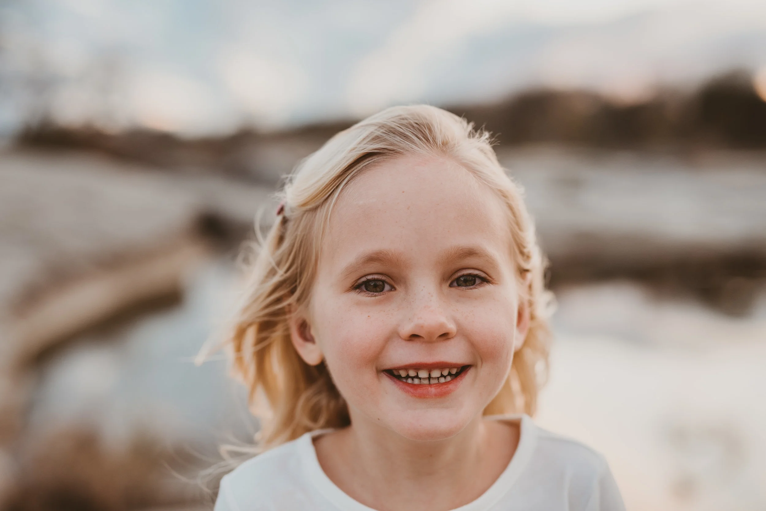 Austin Family Photographer-4.jpg