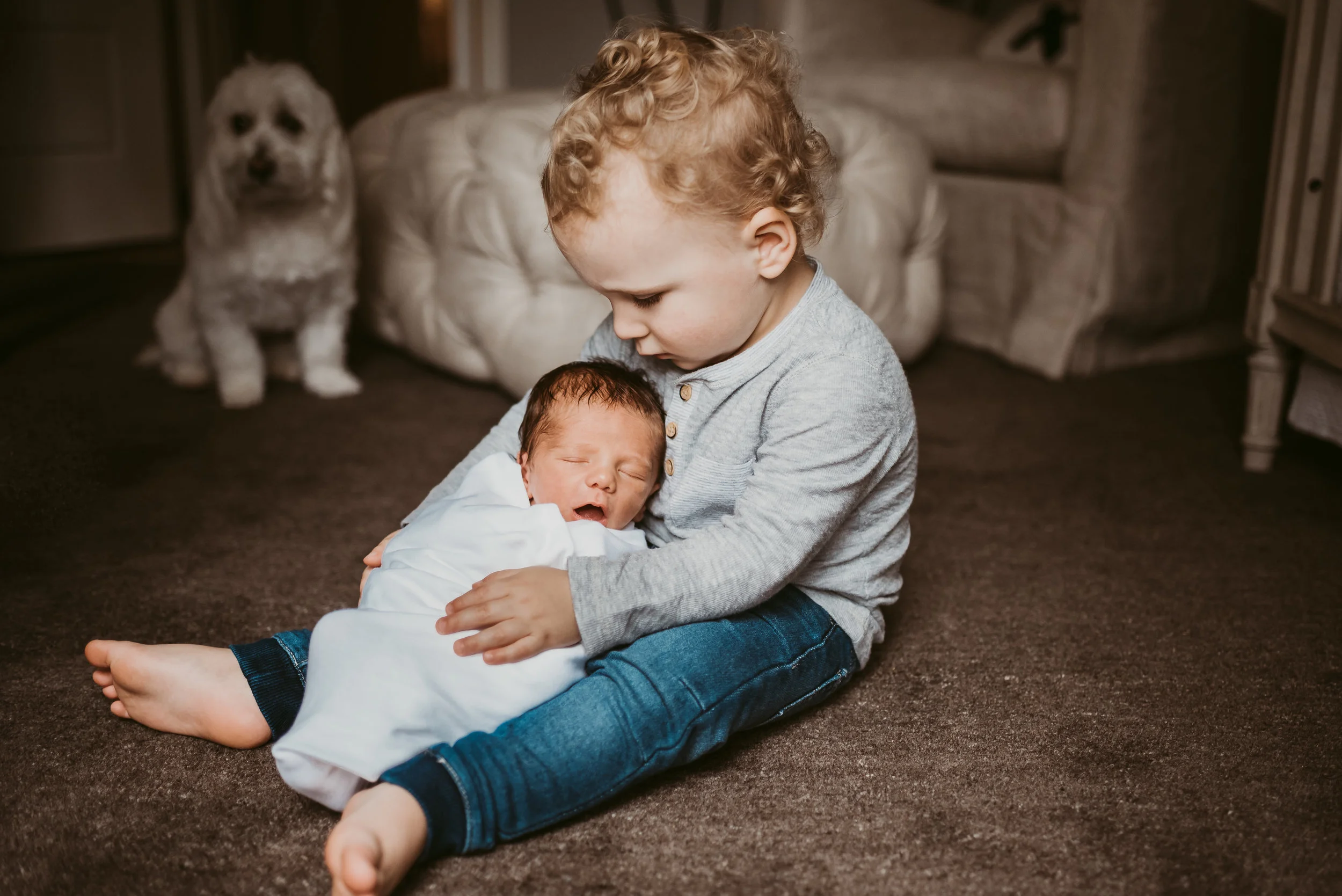 Levi Lepore Newborn-11.jpg