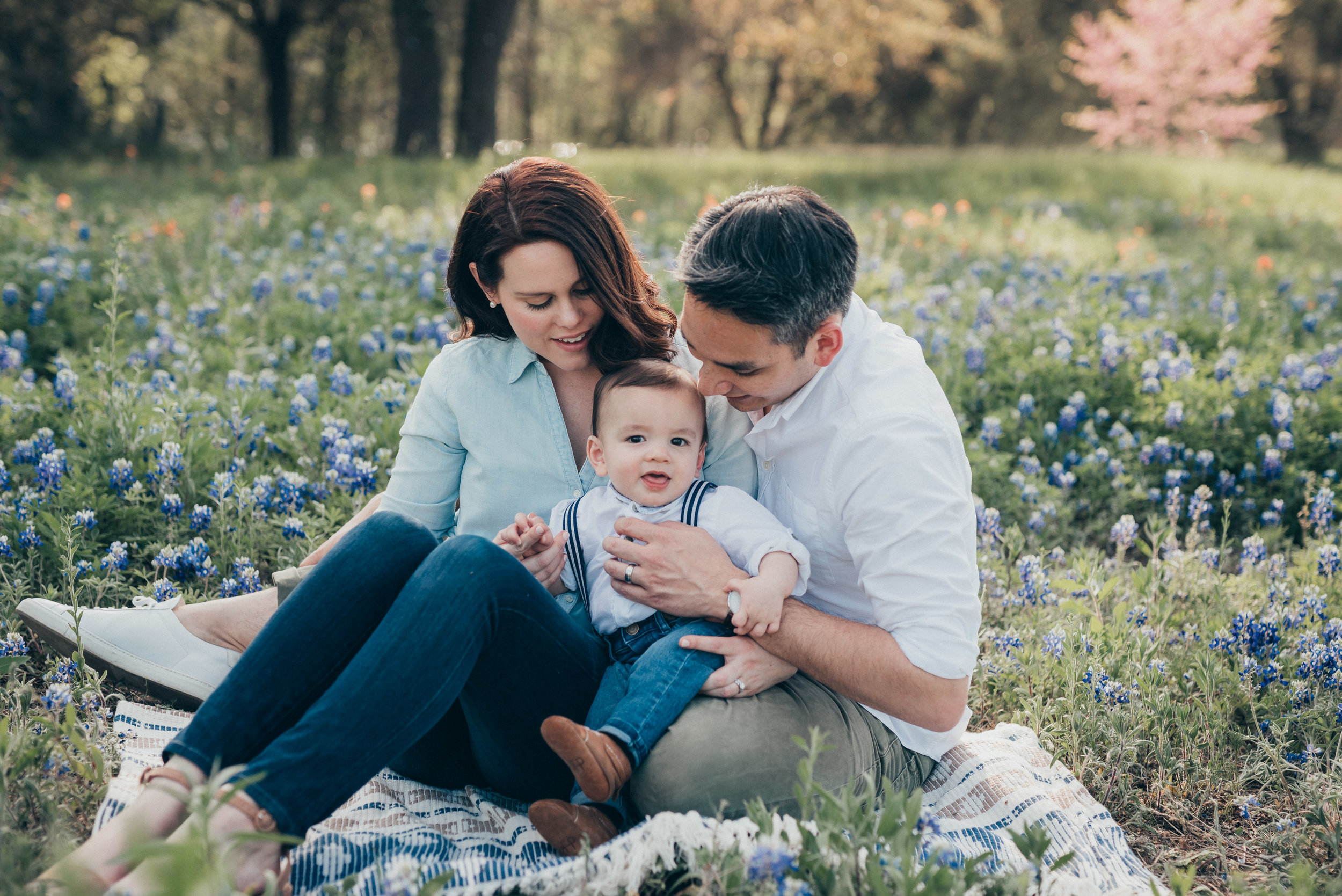 Austin Family Photographer-19.jpg