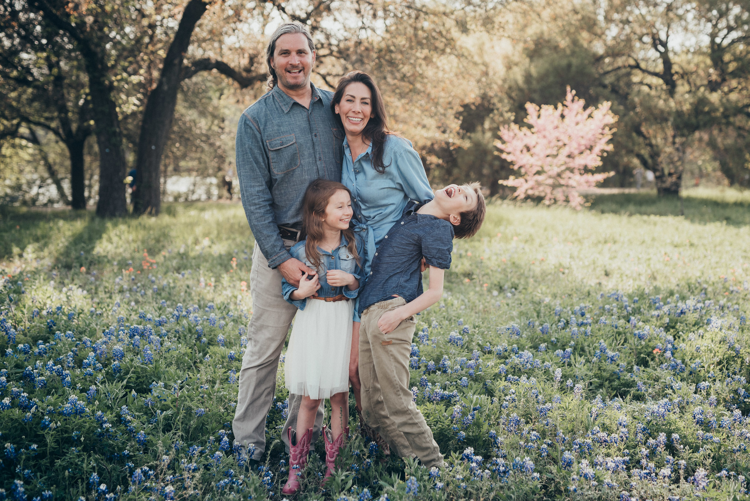 Austin Family Photographer-27.jpg