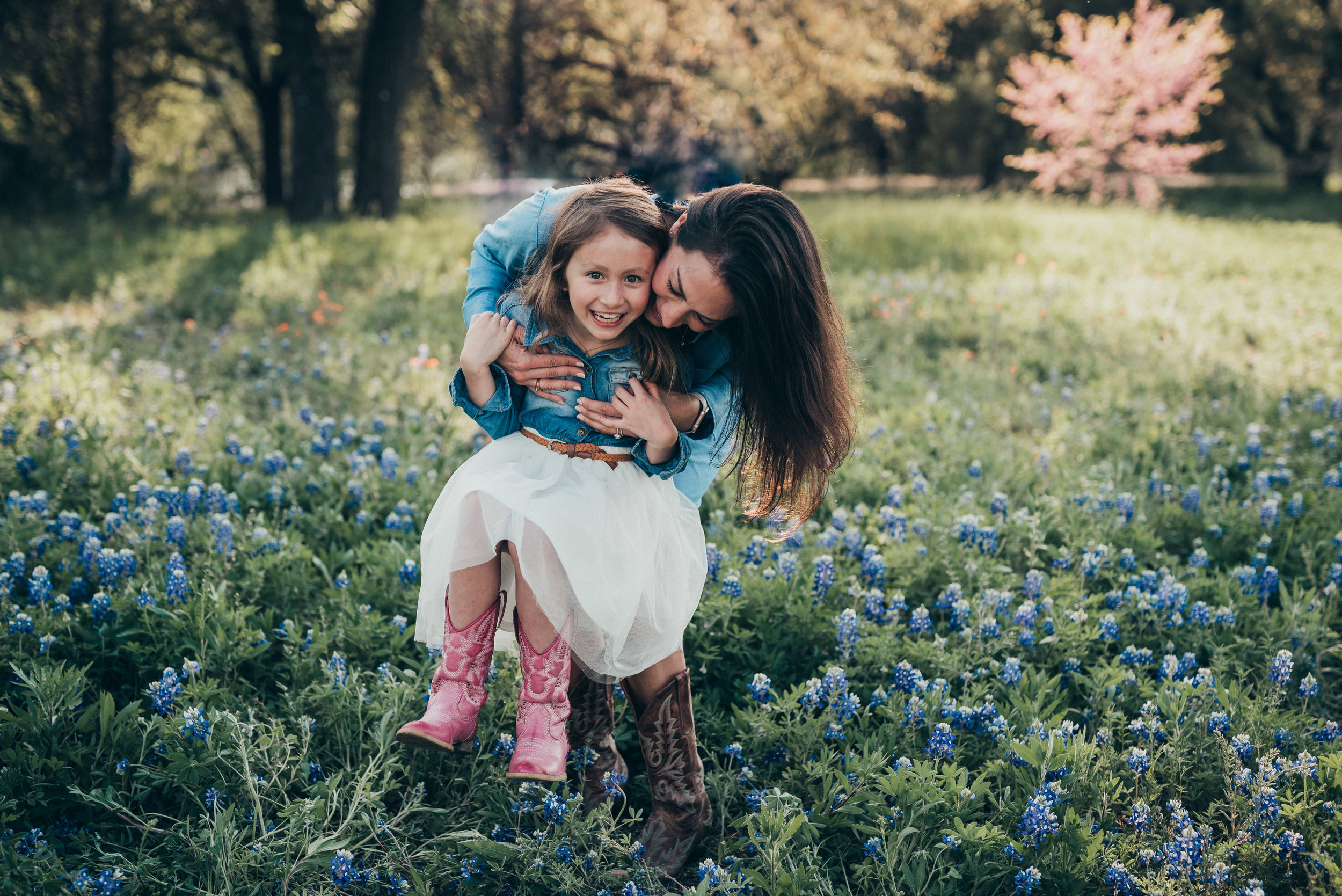 Austin Family Photographer-30.jpg