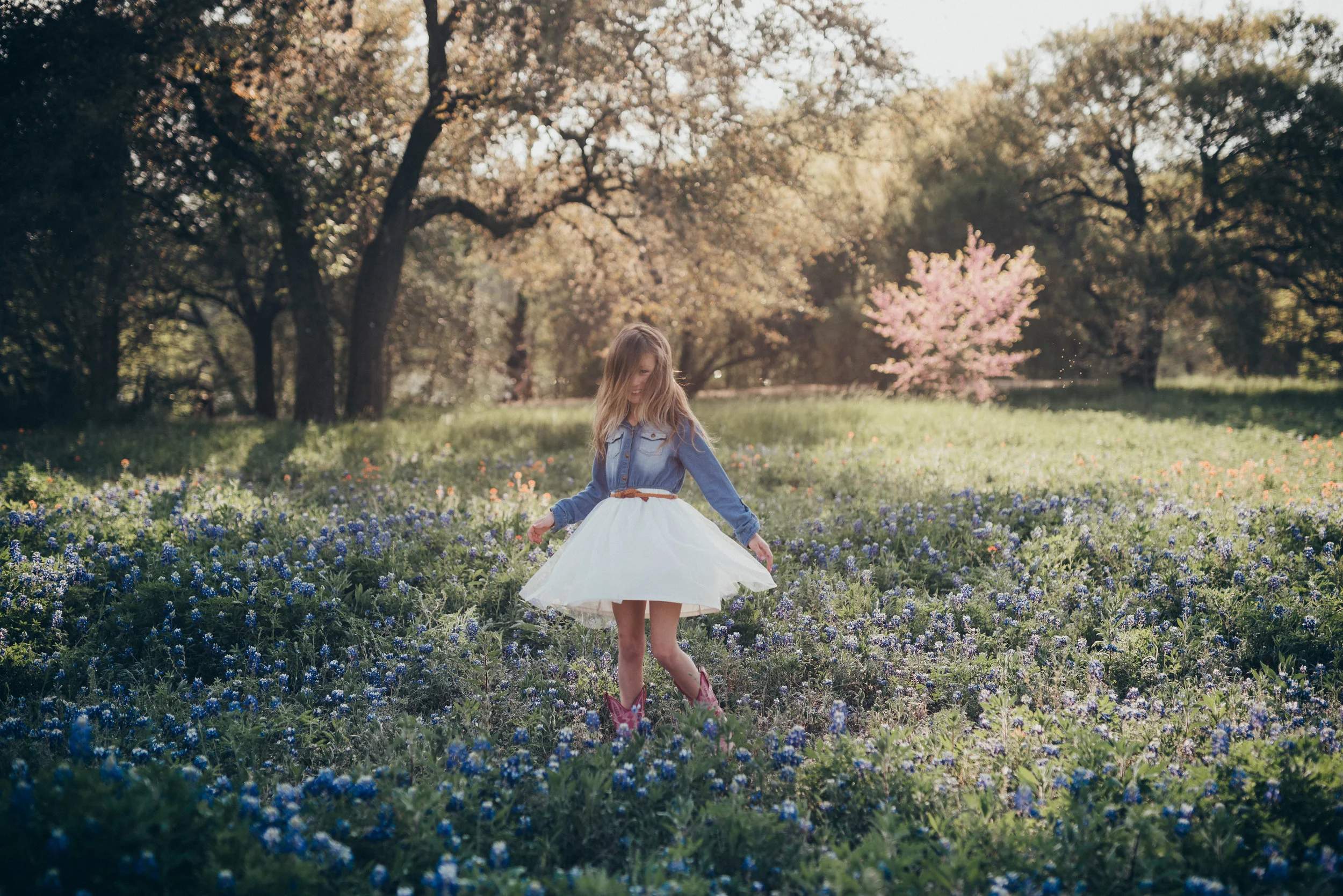 Austin Family Photographer-31.jpg