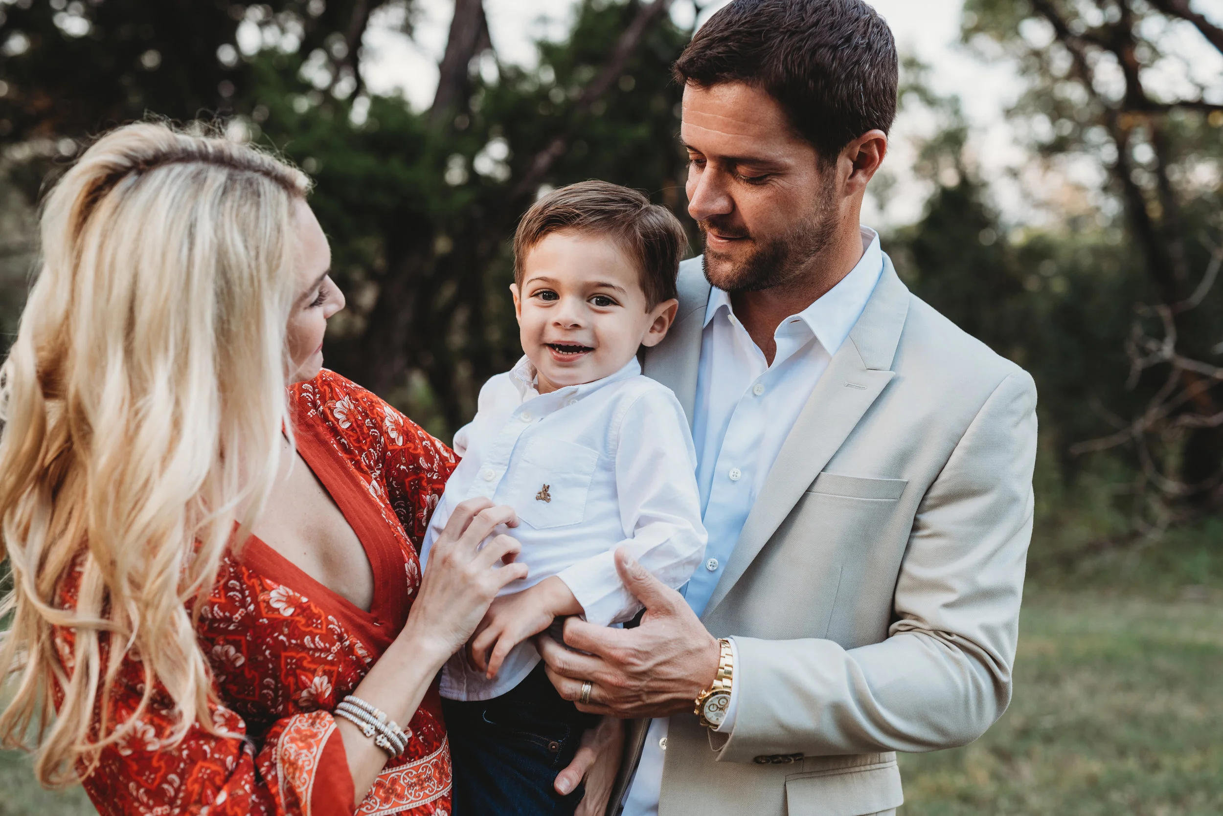 McMinn Family Fall 2018 -25.jpg