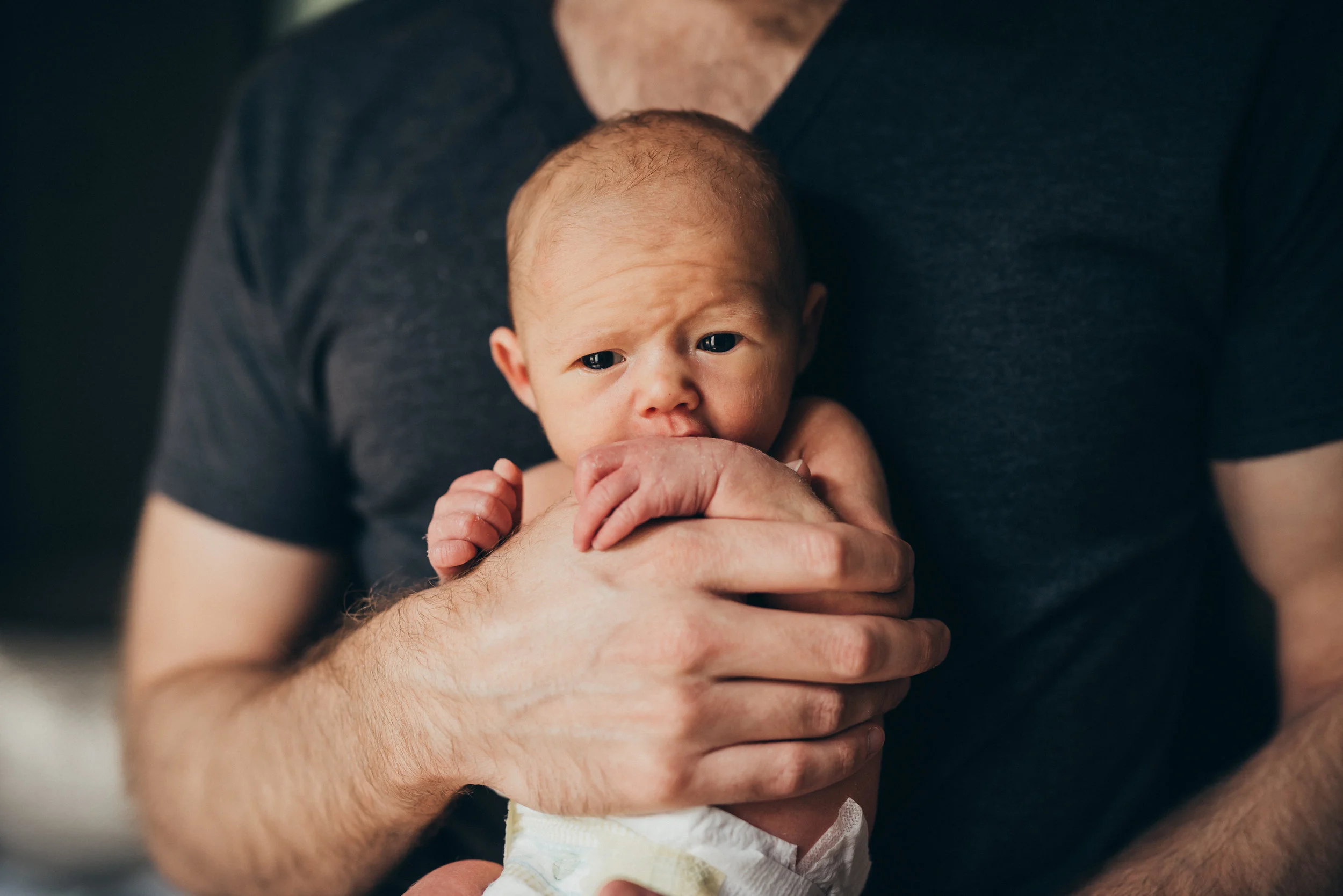 Davis Lifestyle Newborn Austin-105.jpg