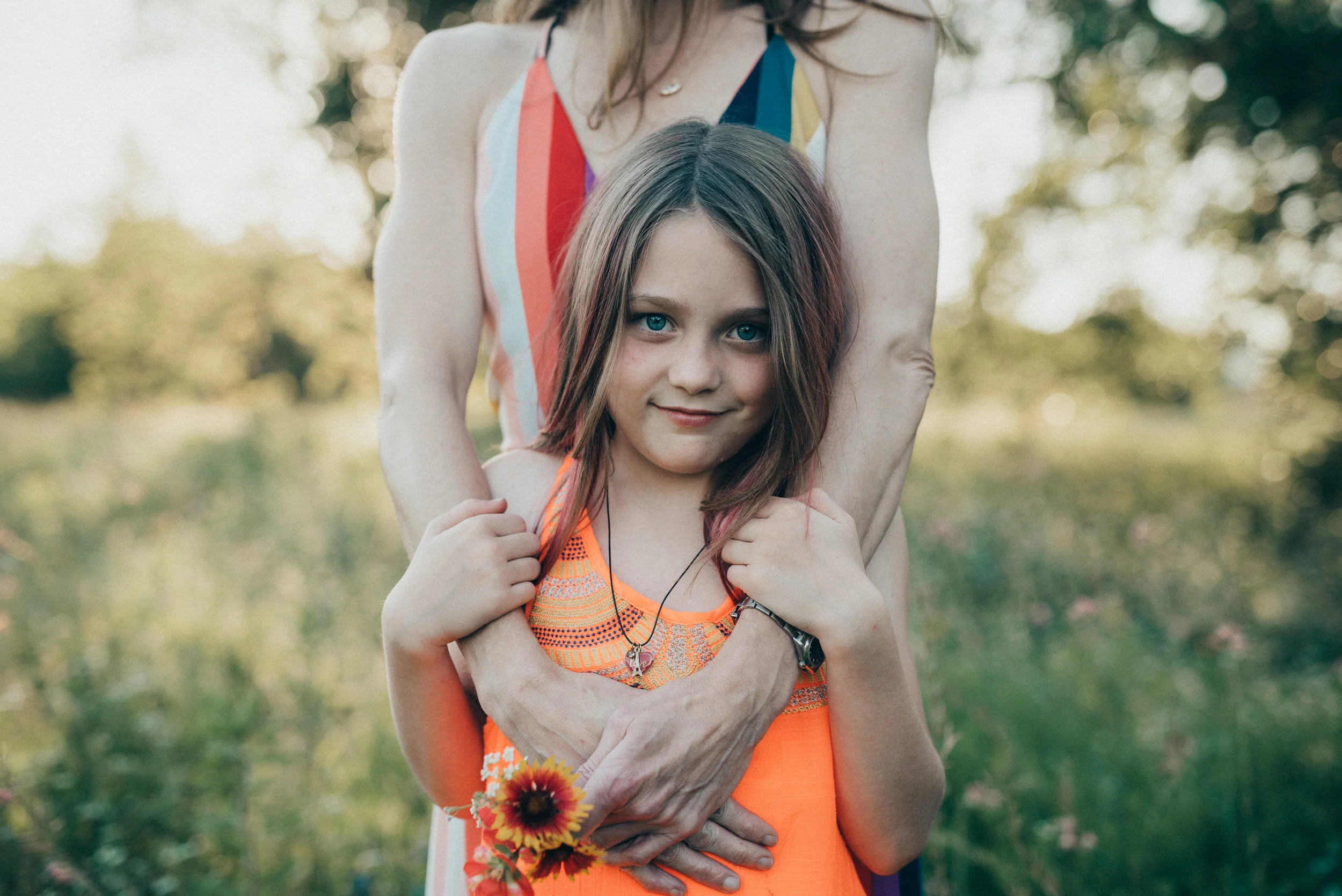 Dalton Spring Family Photos Austin-66.jpg