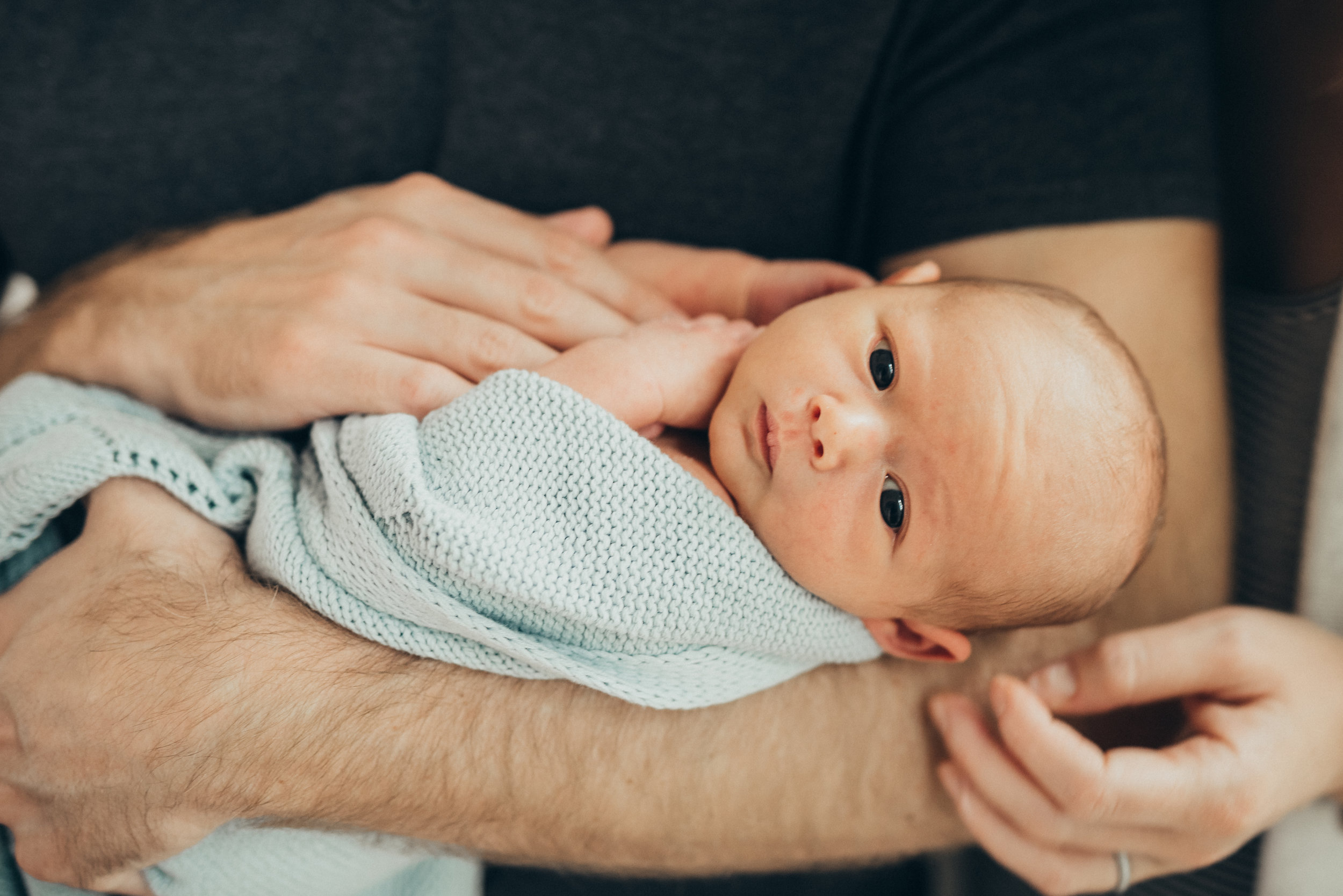 in-home-newborn3.jpg