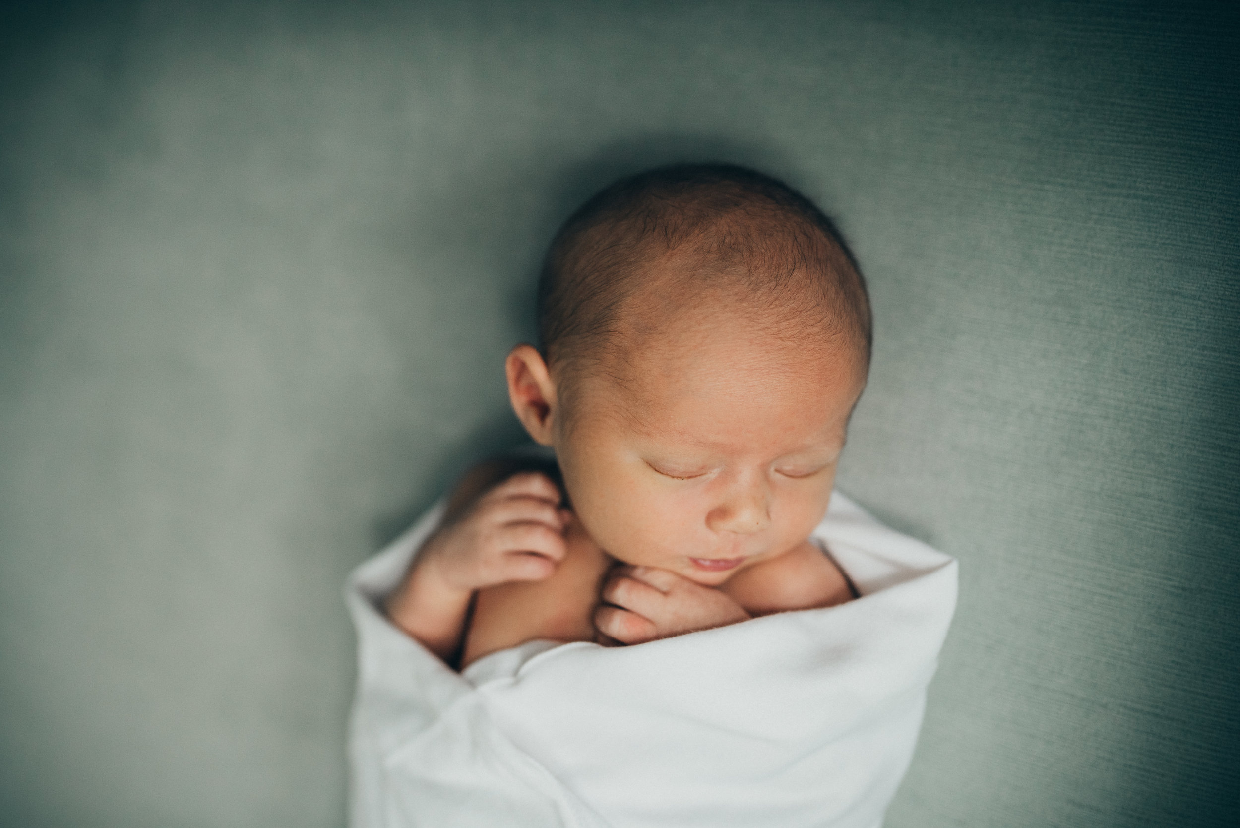 Natural-light-newborn-portrait-baby-boy1.jpg