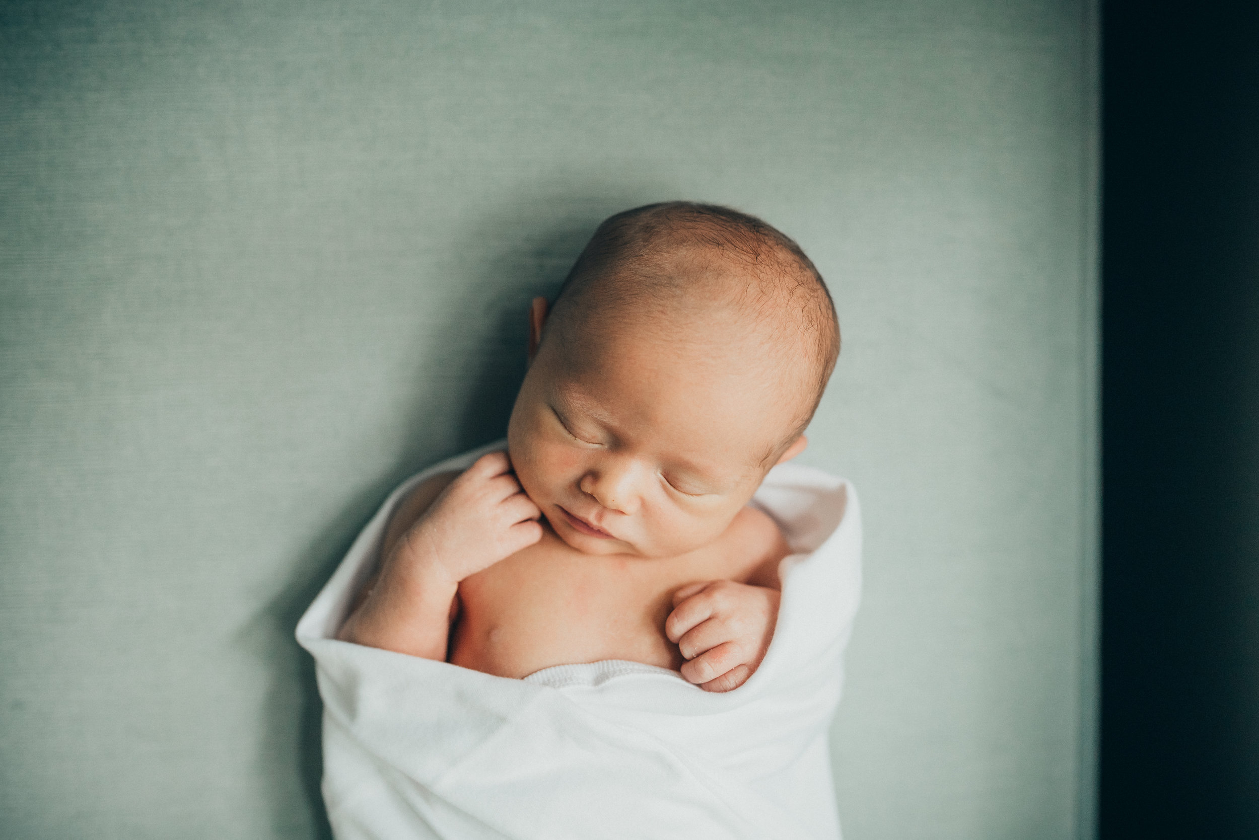 Natural-light-newborn-portrait-baby-boy2.jpg