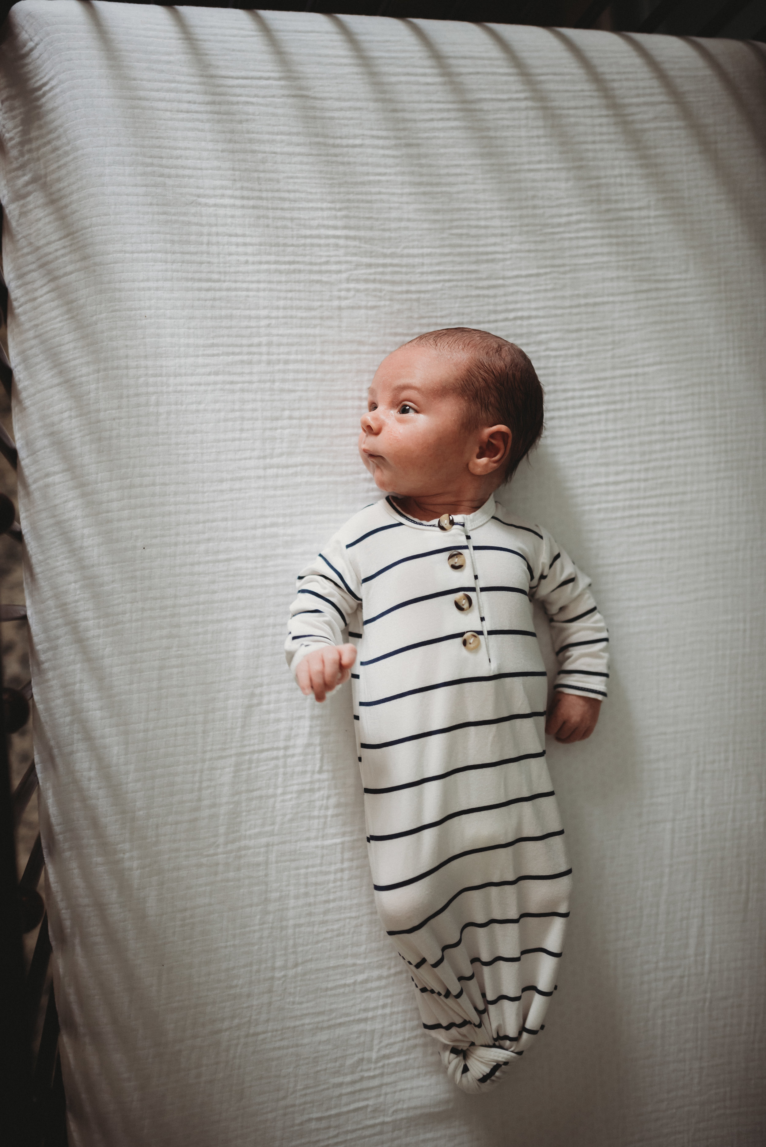 Tyler Voll In home natural light lifestyle newborn-11.jpg