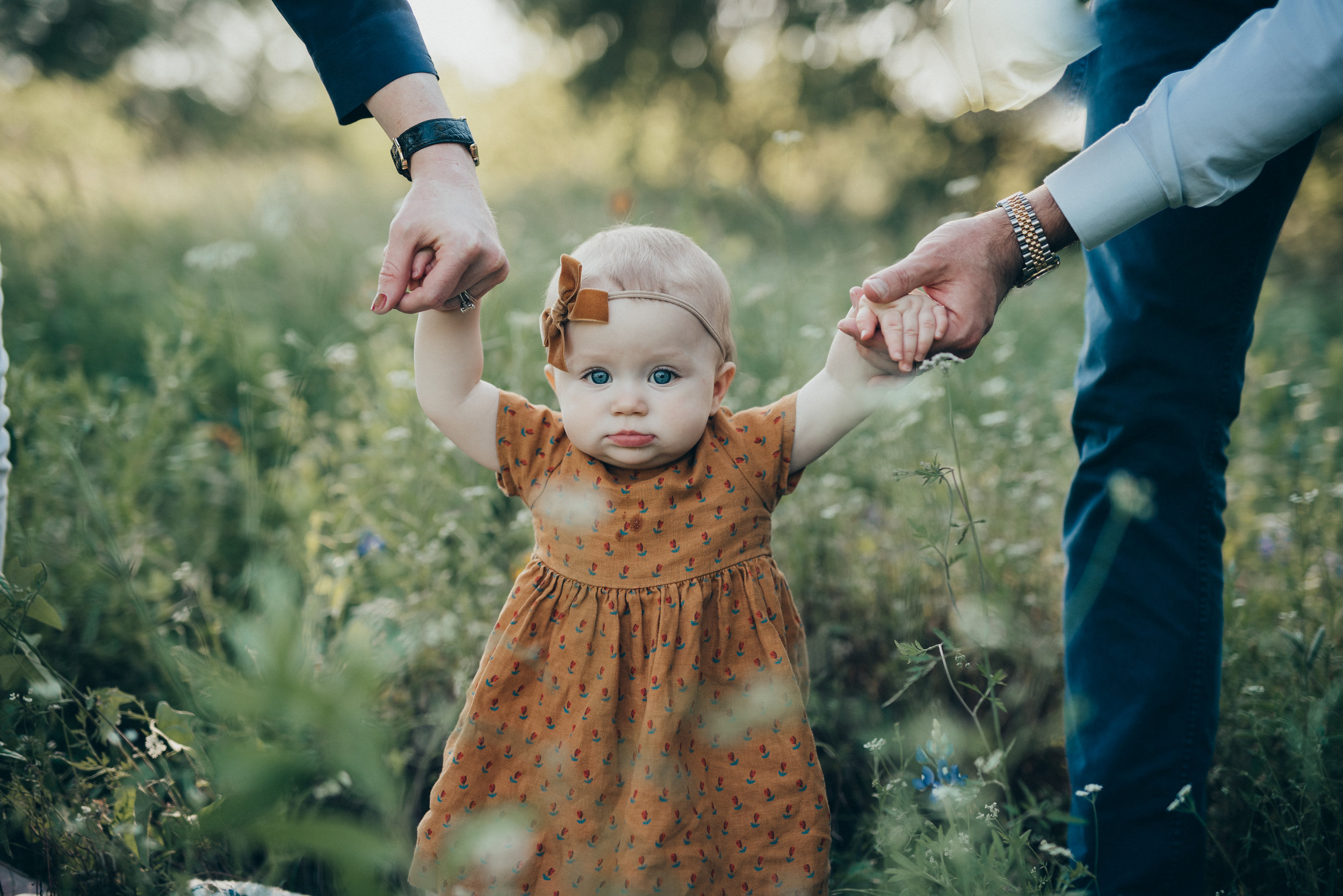 Spears Spring Family Photos Austin-49.jpg