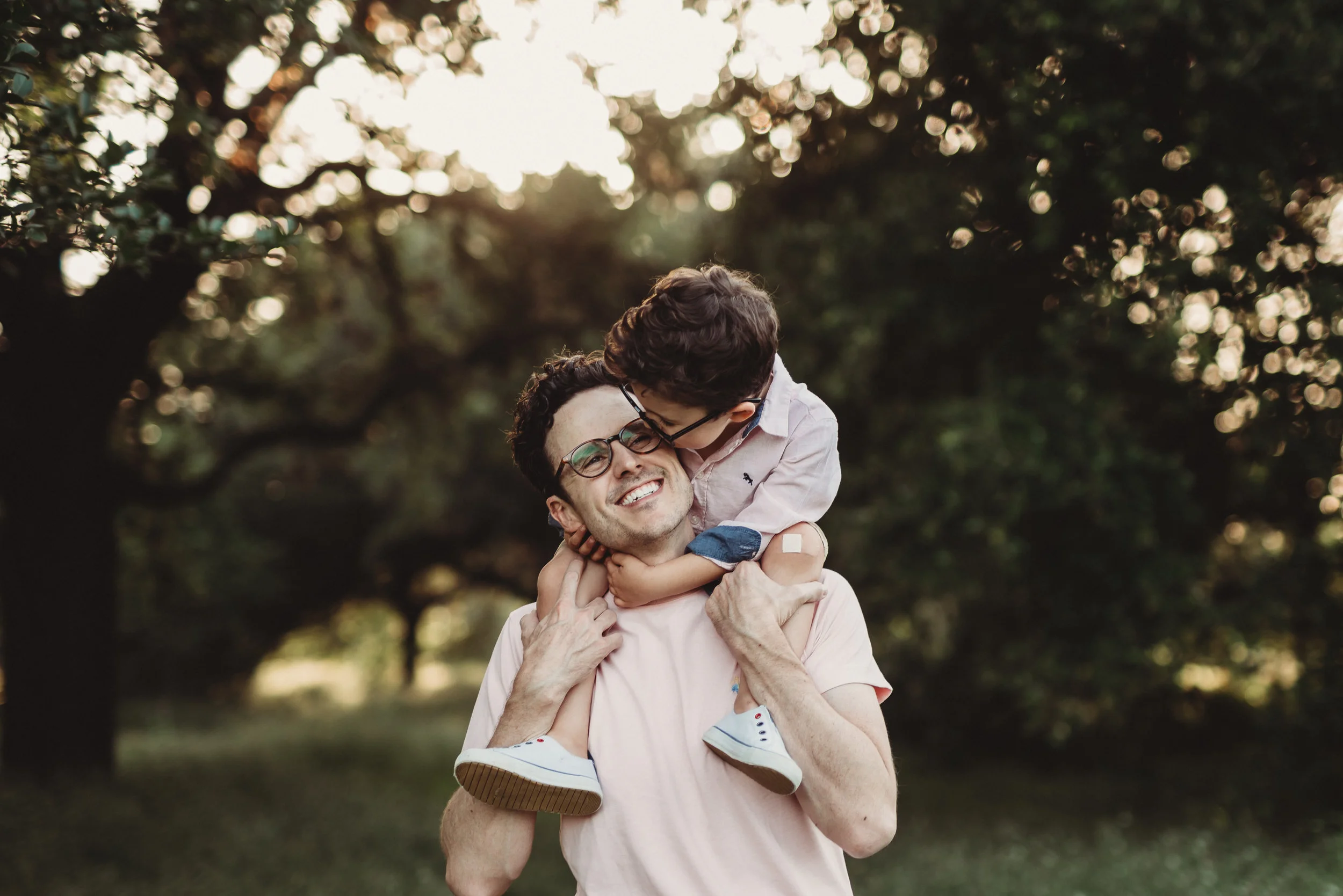 Bird Family Spring 2019-39.jpg