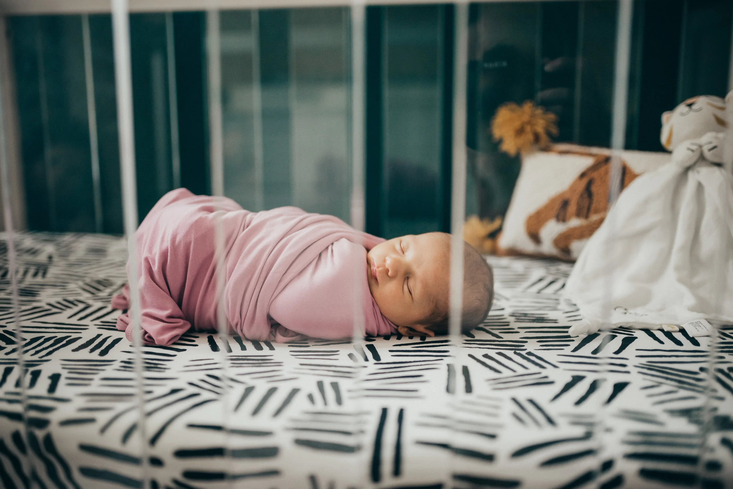 Cora Mellem Newborn-87.jpg