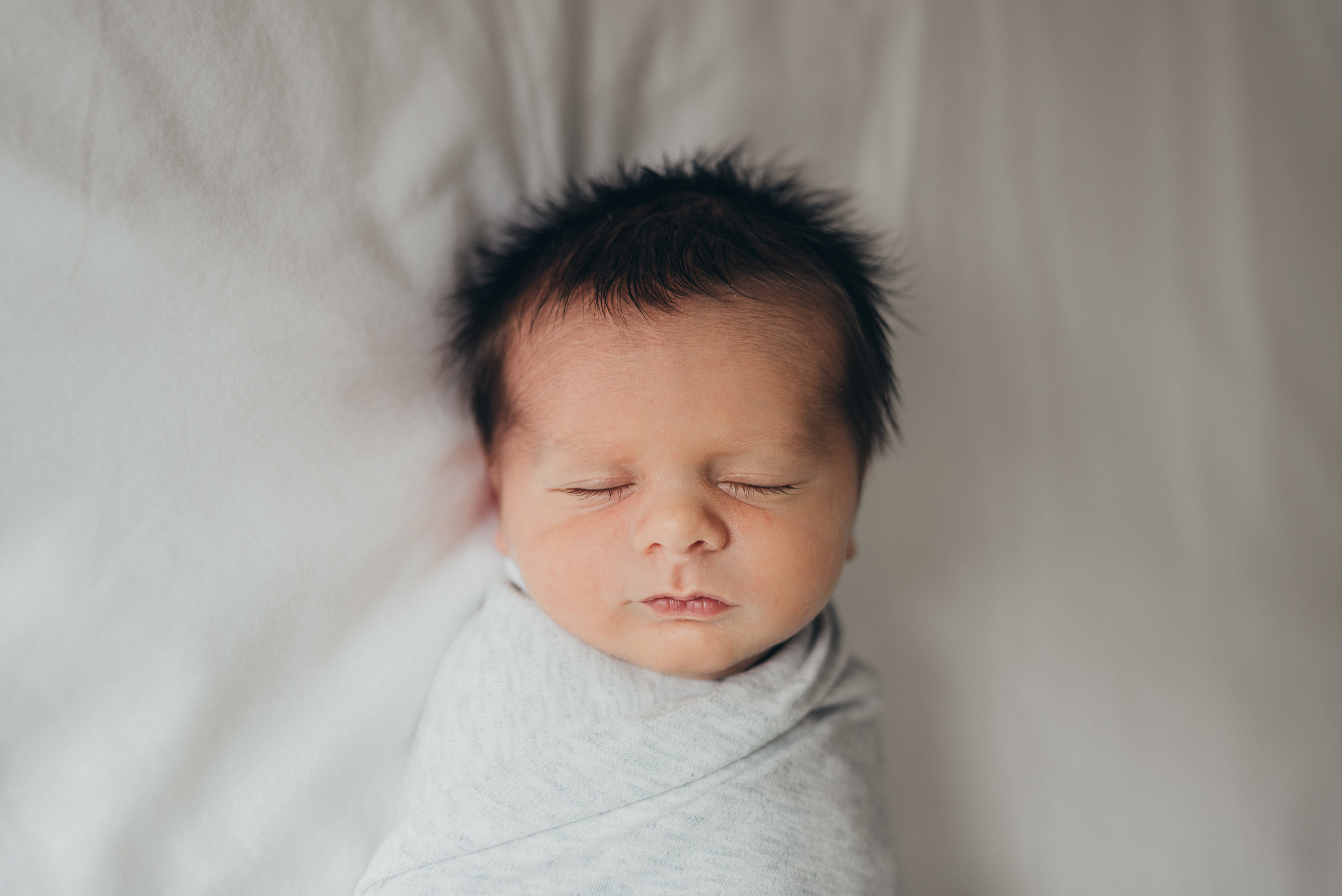 Austin Newborn Photography-3.jpg