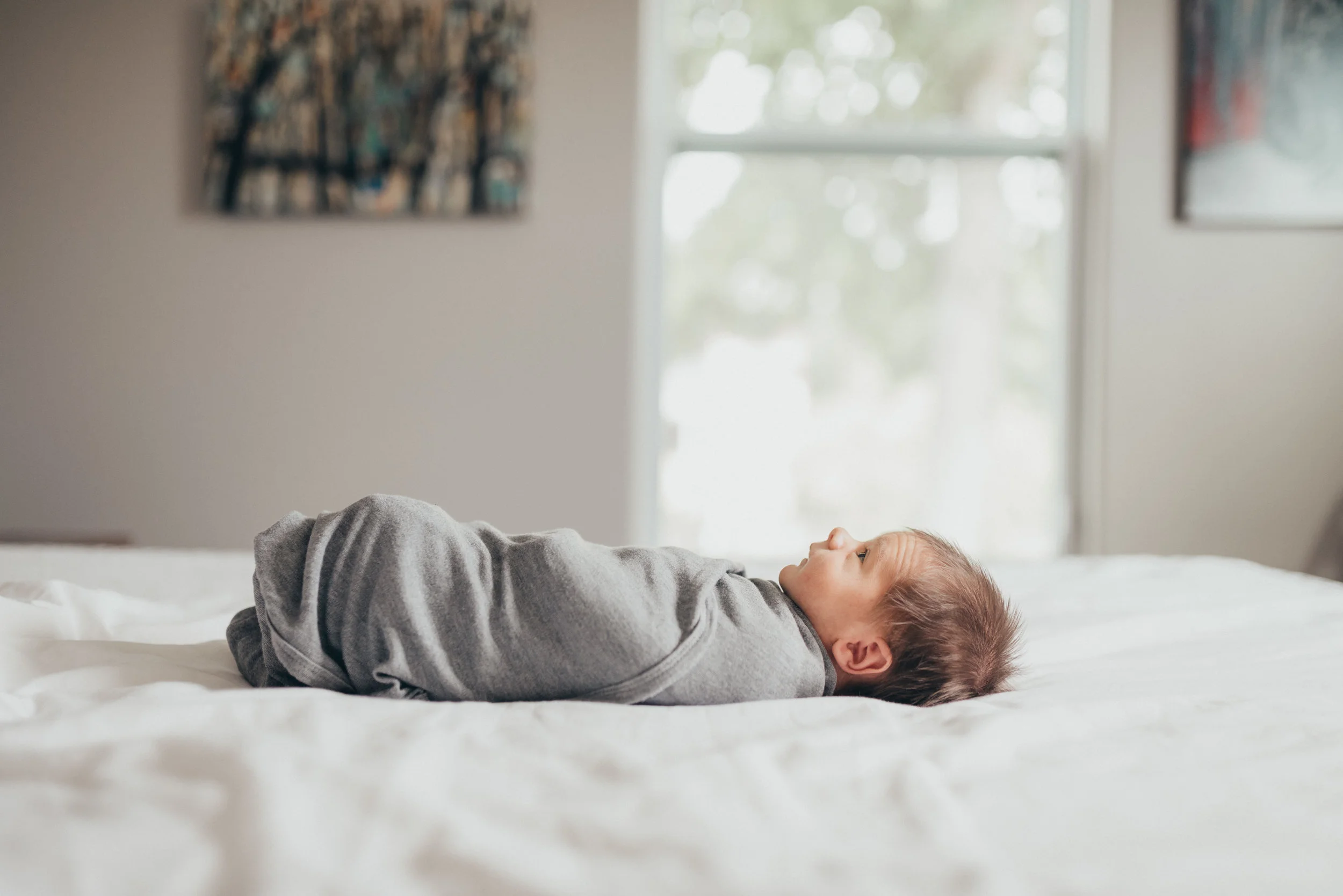 Austin Newborn Photography-7.jpg
